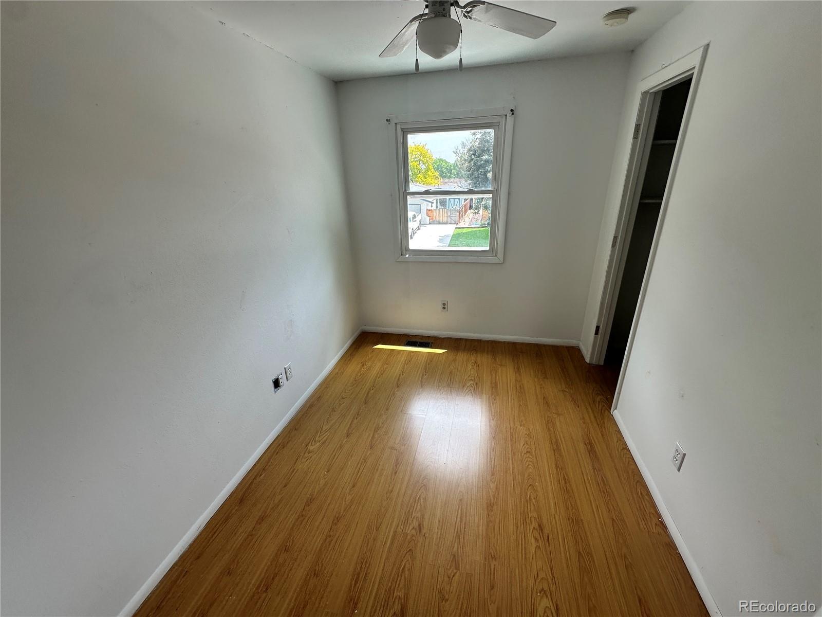 MLS Image #14 for 7431  webster street,arvada, Colorado