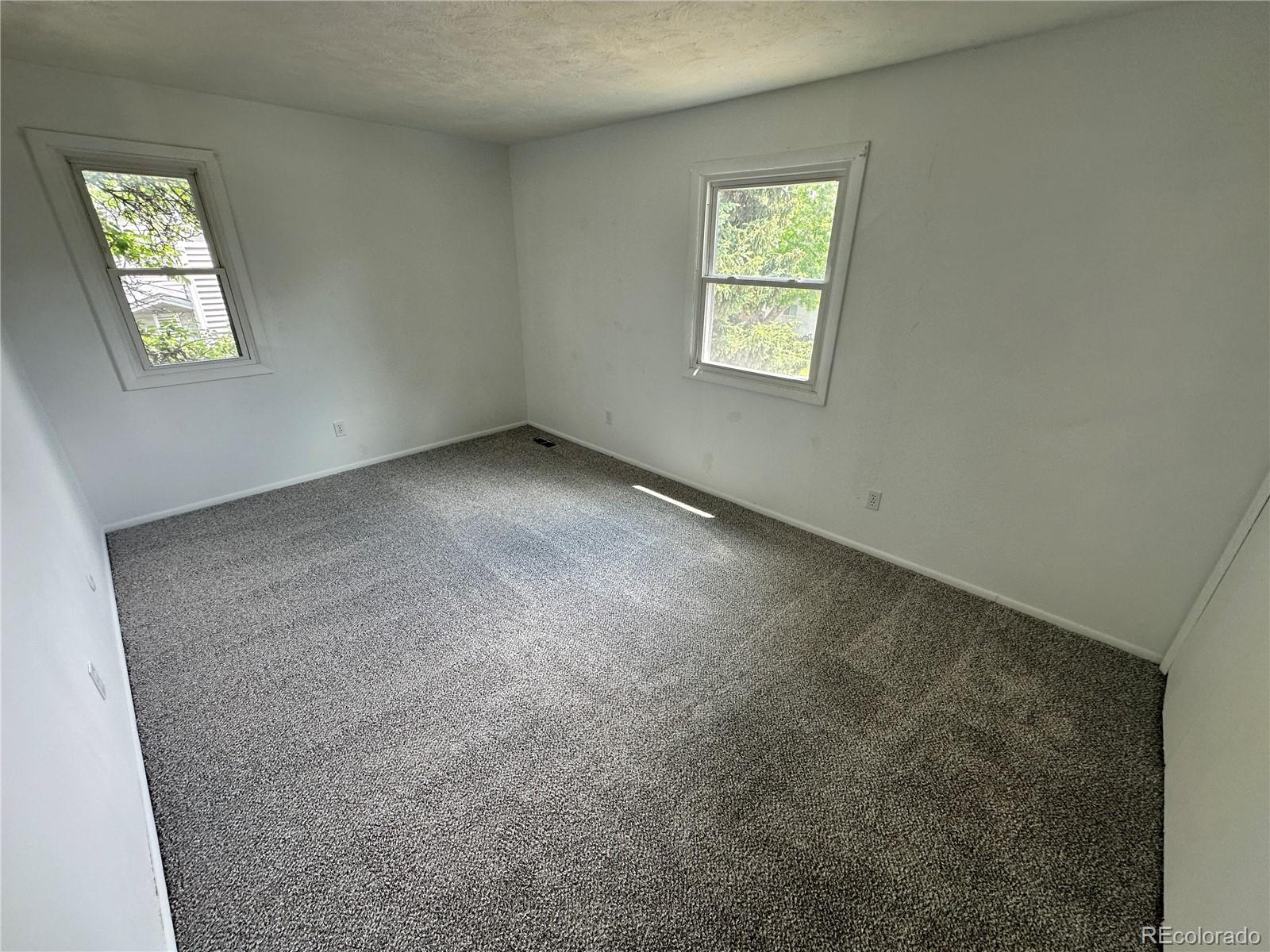 MLS Image #15 for 7431  webster street,arvada, Colorado