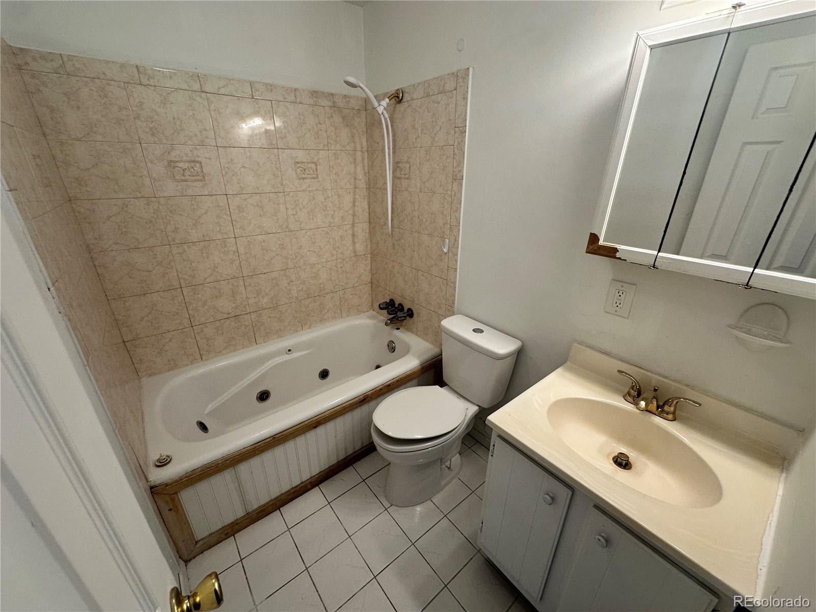 MLS Image #16 for 7431  webster street,arvada, Colorado