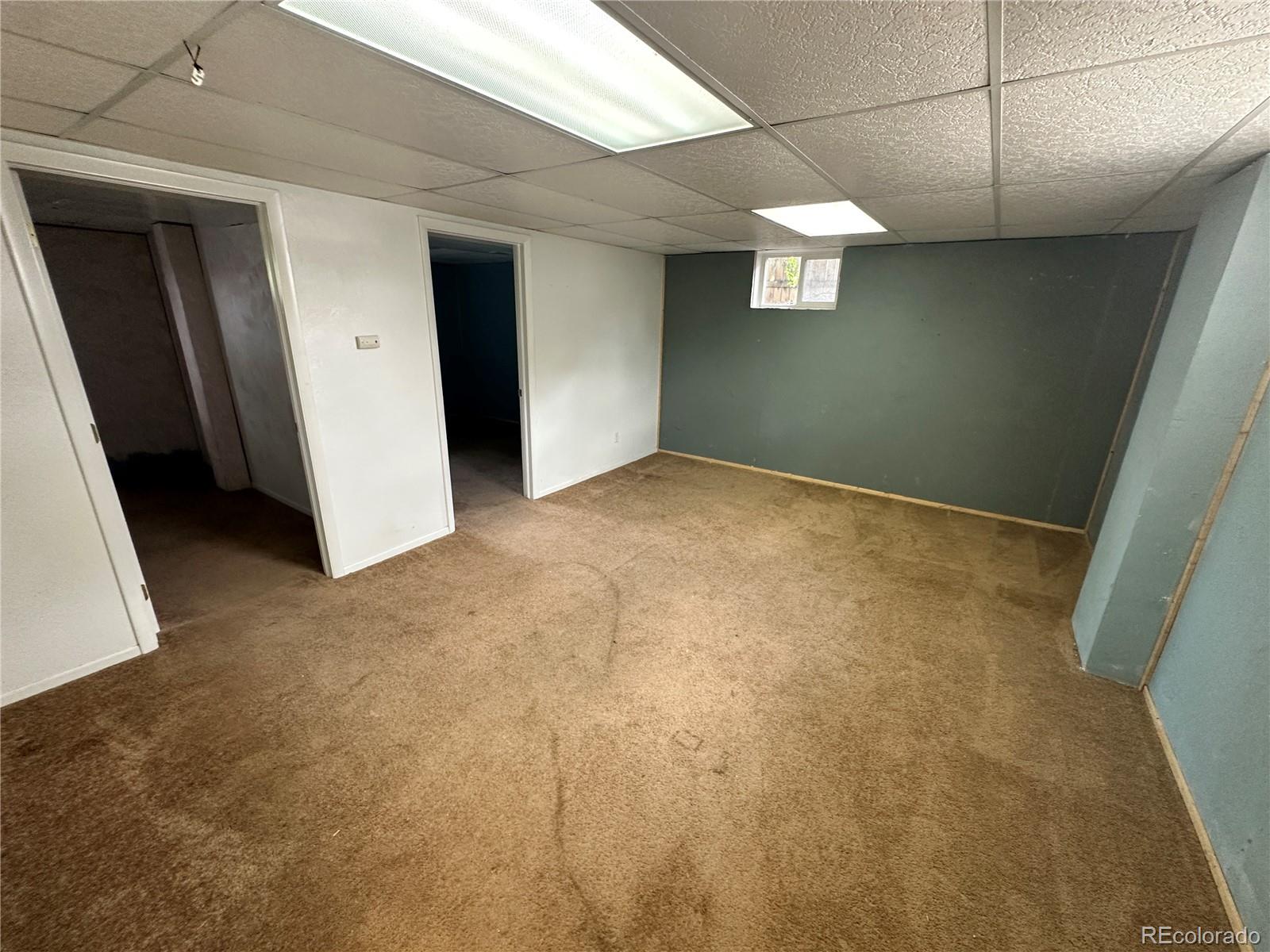 MLS Image #17 for 7431  webster street,arvada, Colorado