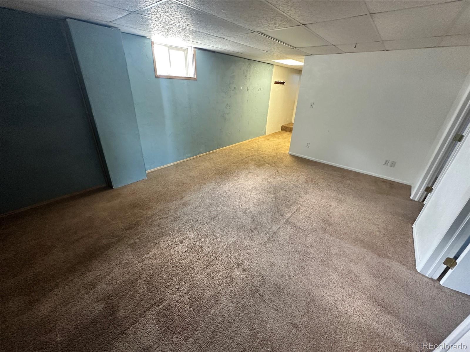 MLS Image #18 for 7431  webster street,arvada, Colorado