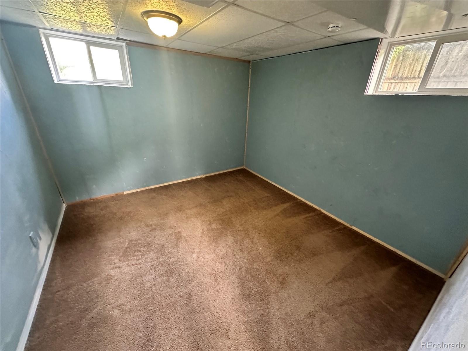 MLS Image #19 for 7431  webster street,arvada, Colorado