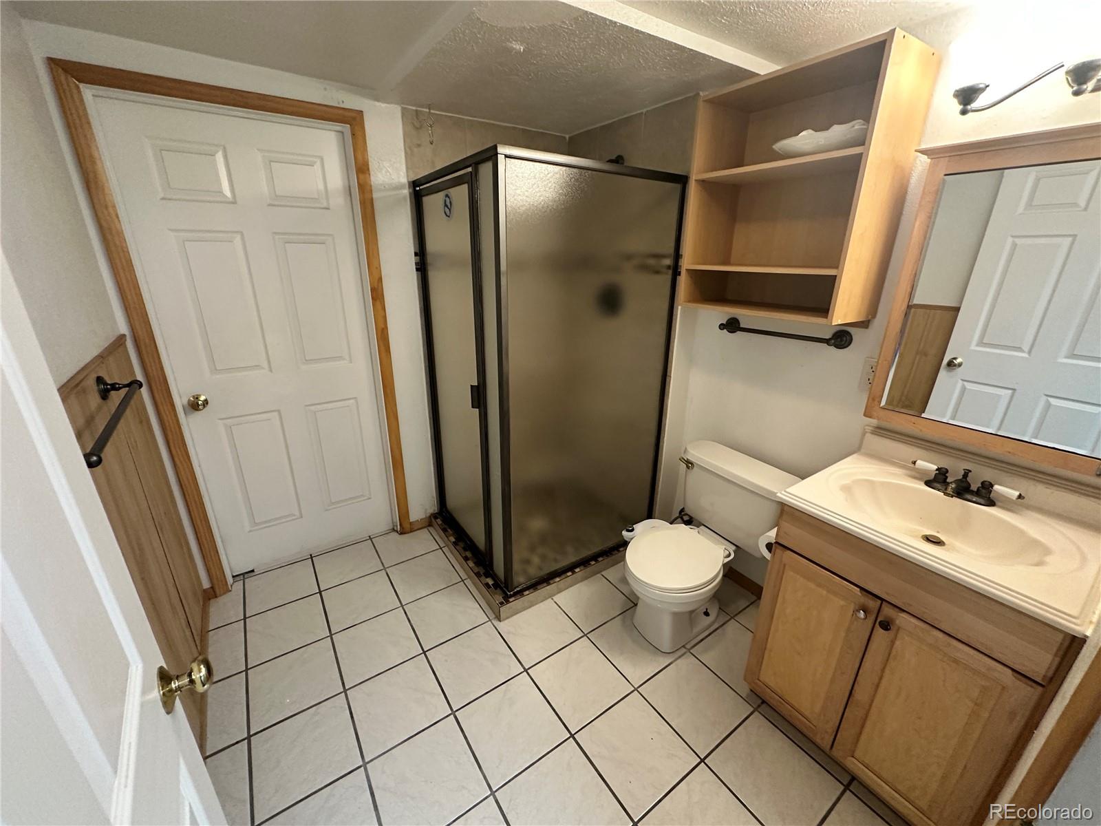 MLS Image #21 for 7431  webster street,arvada, Colorado