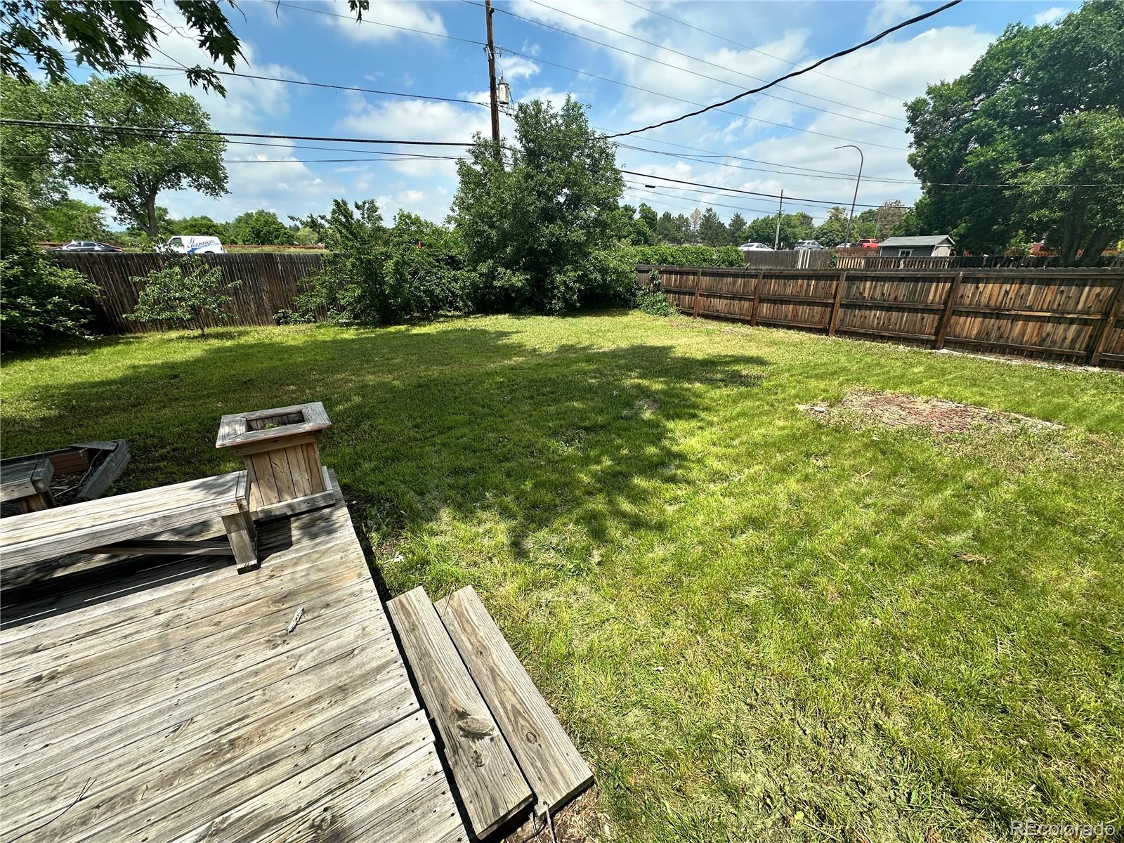 MLS Image #22 for 7431  webster street,arvada, Colorado
