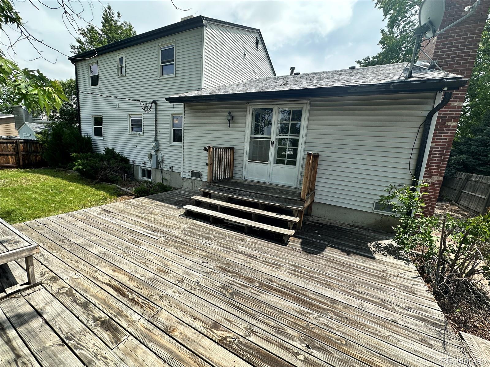 MLS Image #23 for 7431  webster street,arvada, Colorado