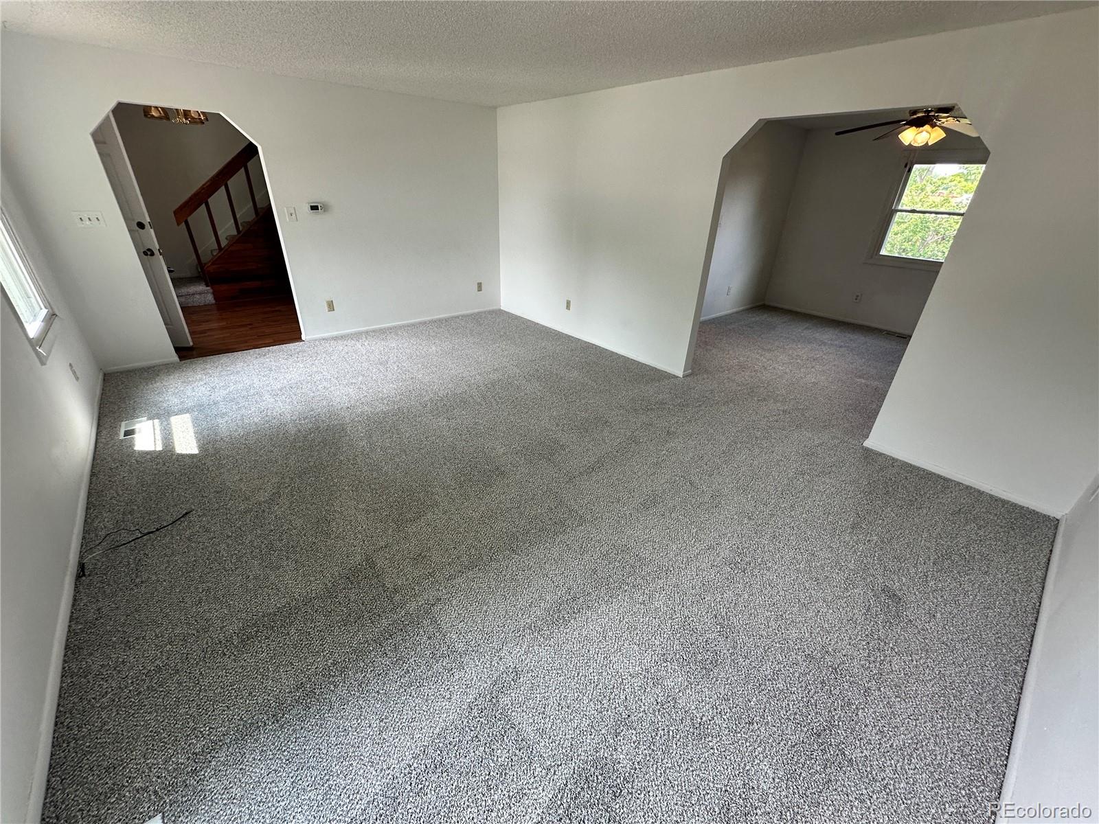 MLS Image #3 for 7431  webster street,arvada, Colorado