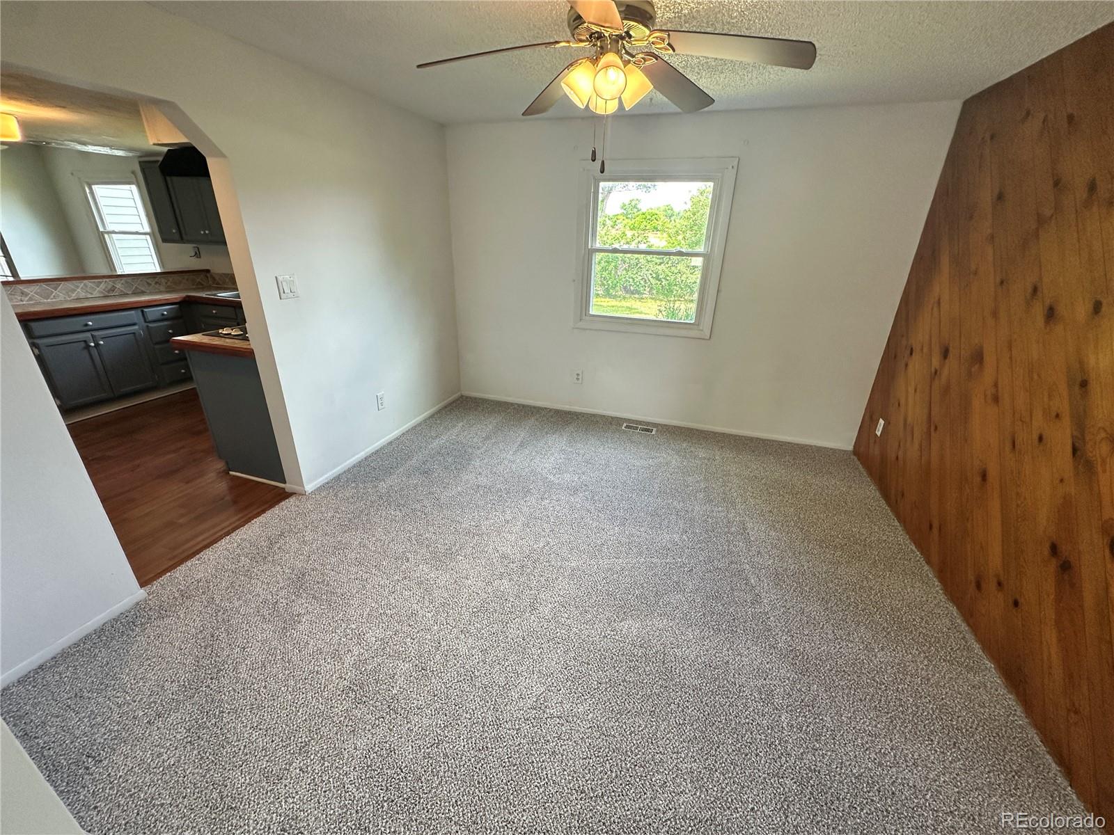 MLS Image #4 for 7431  webster street,arvada, Colorado