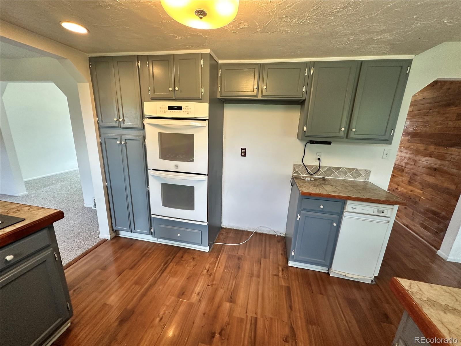 MLS Image #6 for 7431  webster street,arvada, Colorado