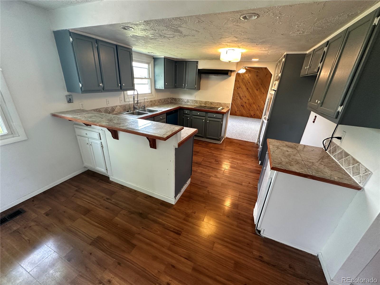 MLS Image #7 for 7431  webster street,arvada, Colorado