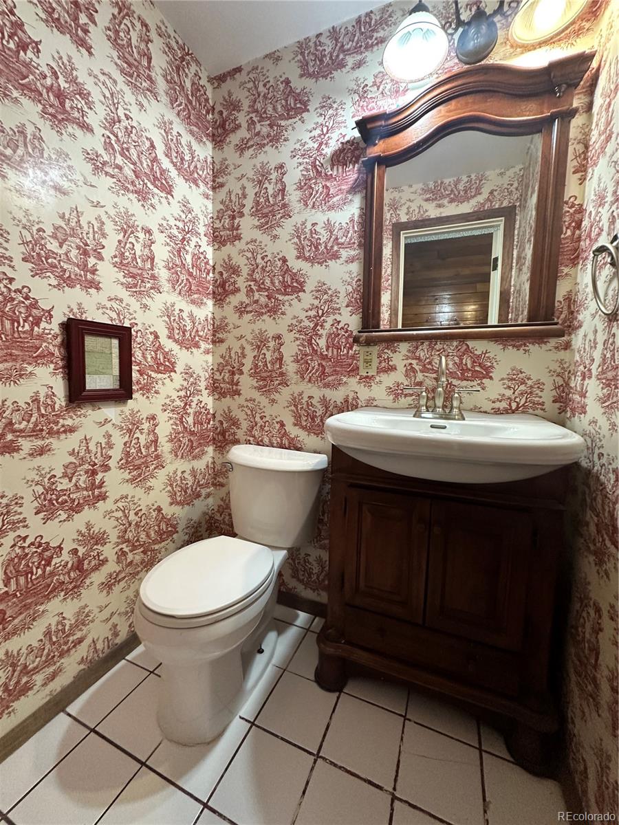 MLS Image #9 for 7431  webster street,arvada, Colorado