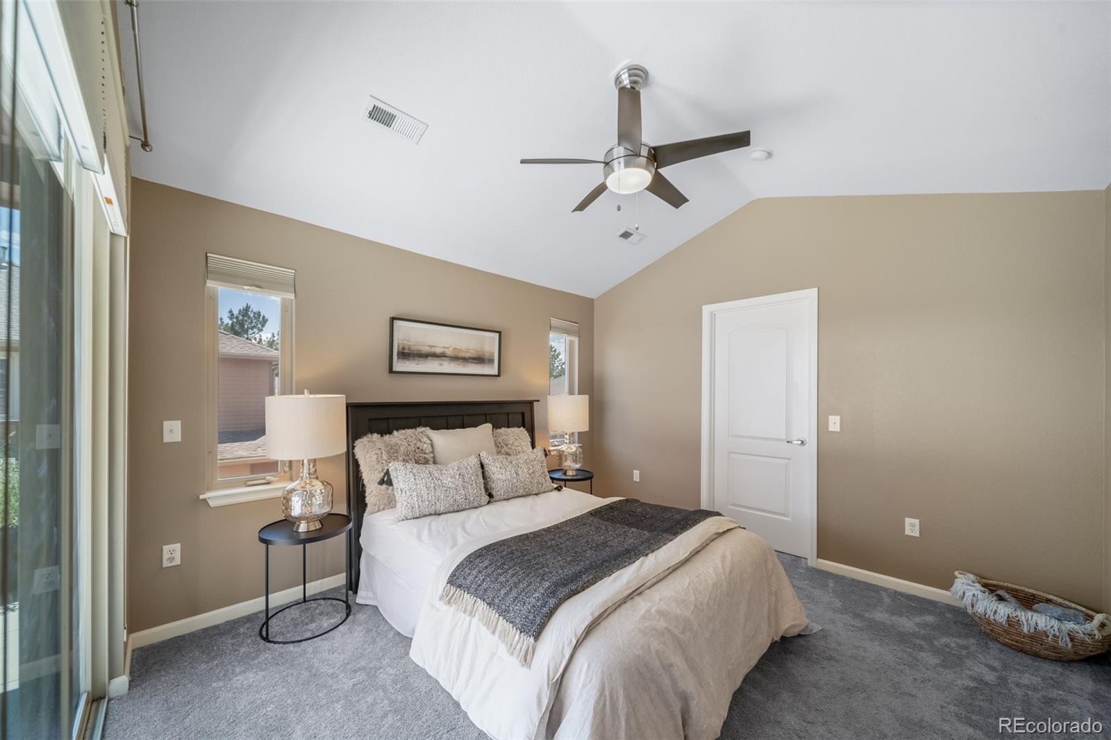 MLS Image #12 for 8626  gold peak drive,highlands ranch, Colorado