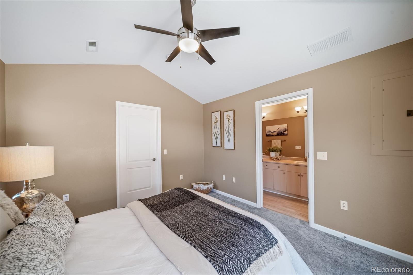 MLS Image #13 for 8626  gold peak drive,highlands ranch, Colorado