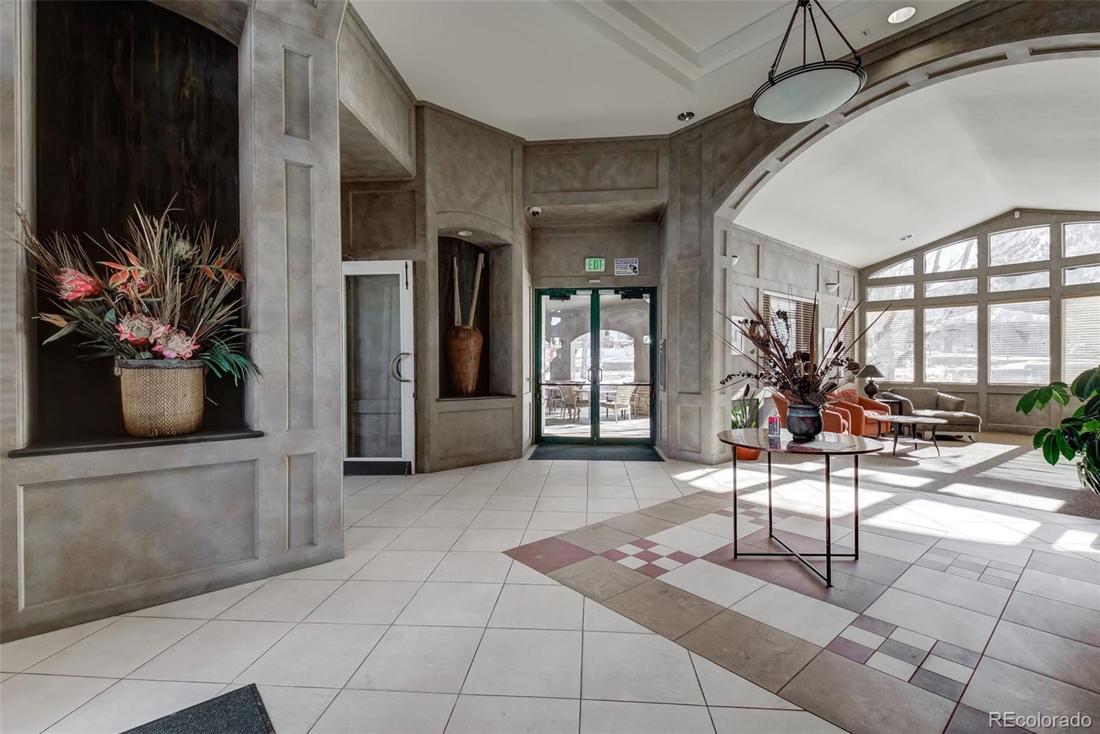 MLS Image #26 for 8626  gold peak drive,highlands ranch, Colorado