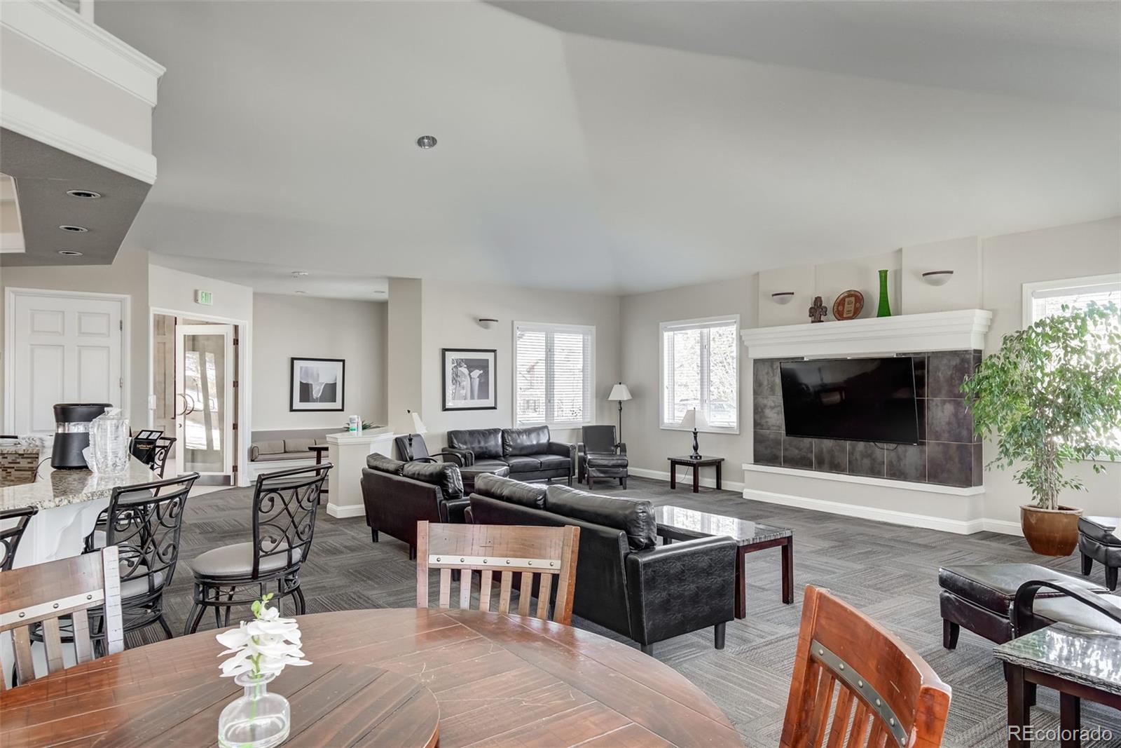MLS Image #28 for 8626  gold peak drive,highlands ranch, Colorado