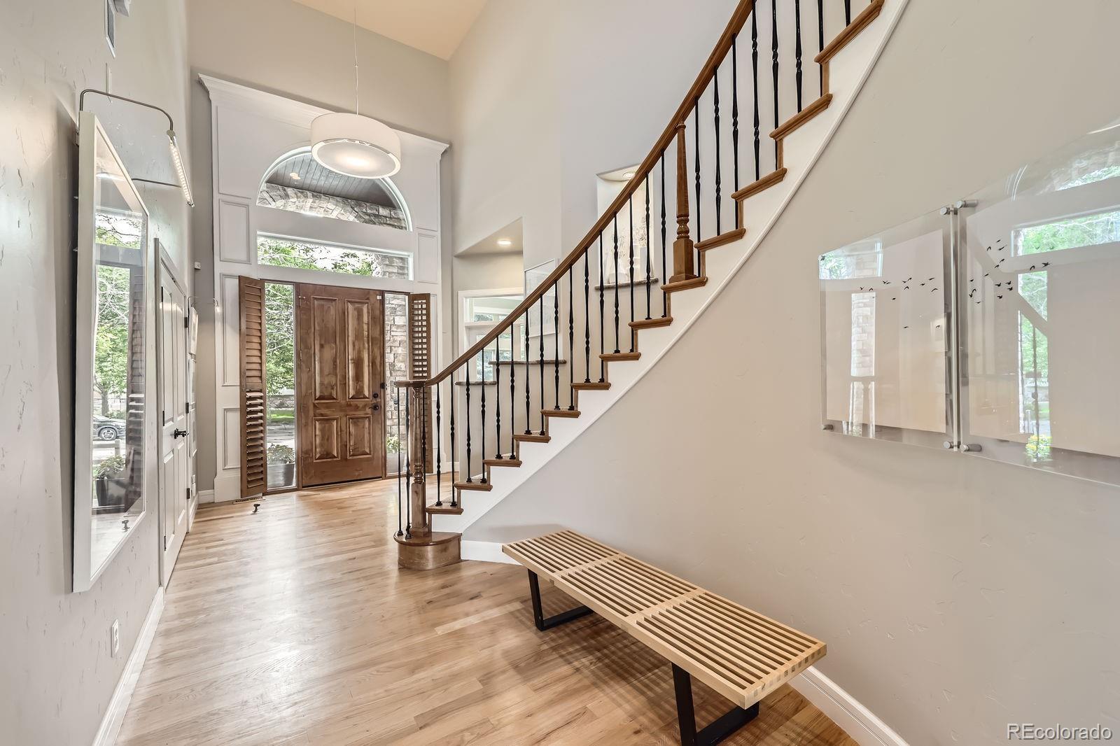 MLS Image #3 for 714  skywalker point,lafayette, Colorado