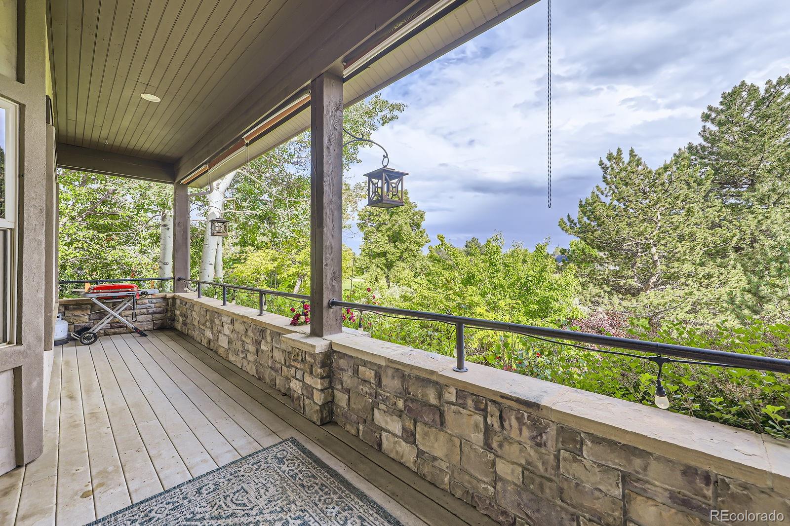 MLS Image #31 for 714  skywalker point,lafayette, Colorado