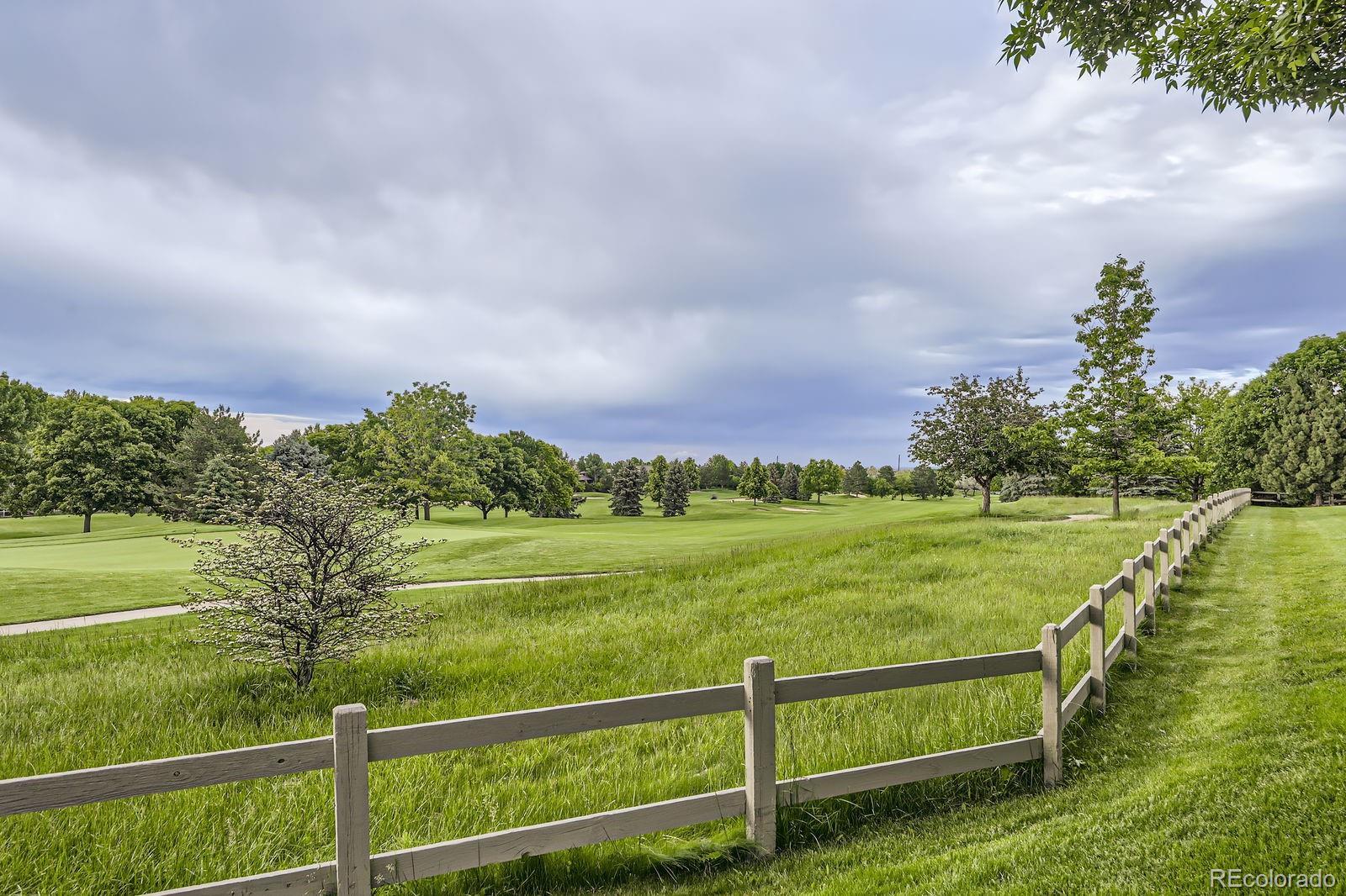MLS Image #32 for 714  skywalker point,lafayette, Colorado