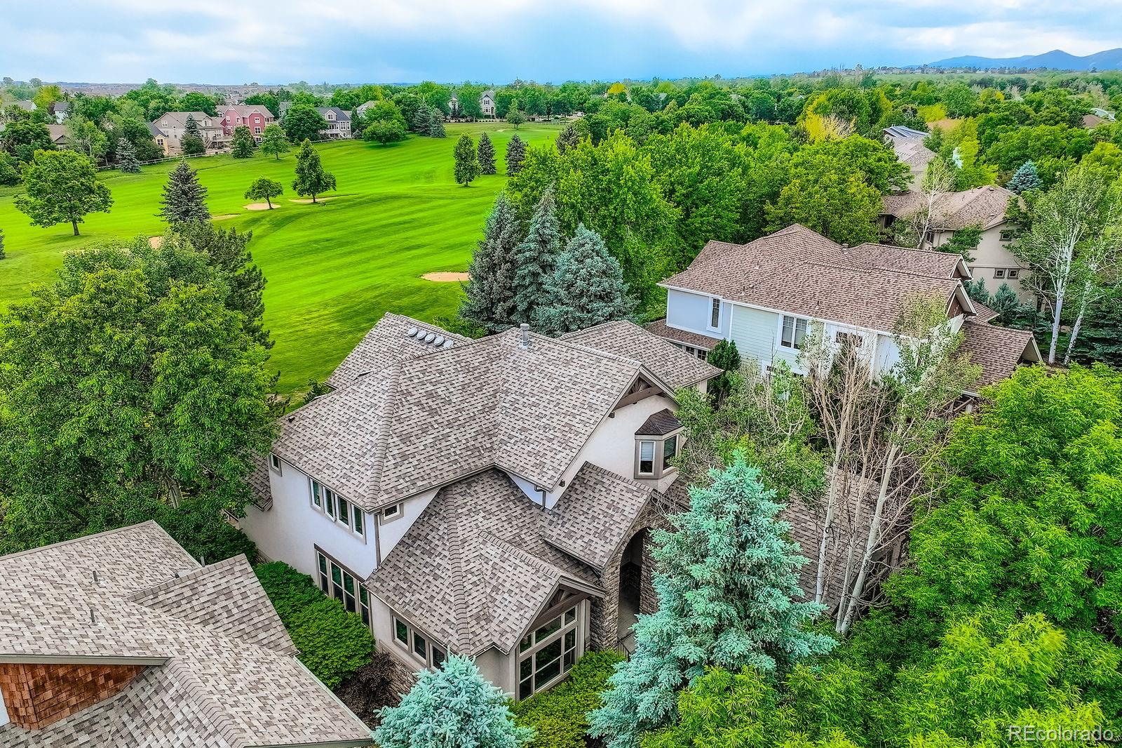 MLS Image #33 for 714  skywalker point,lafayette, Colorado