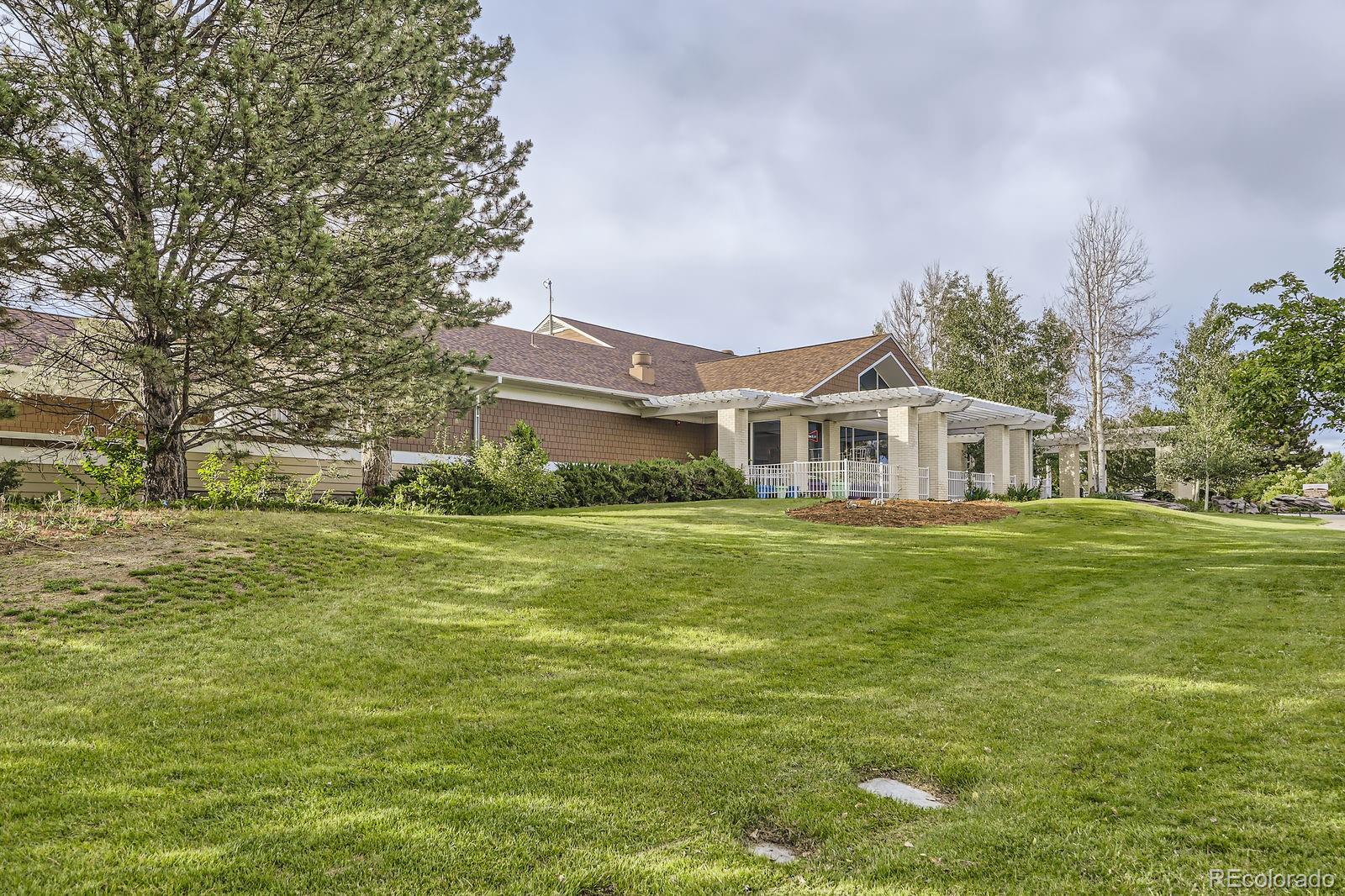MLS Image #35 for 714  skywalker point,lafayette, Colorado