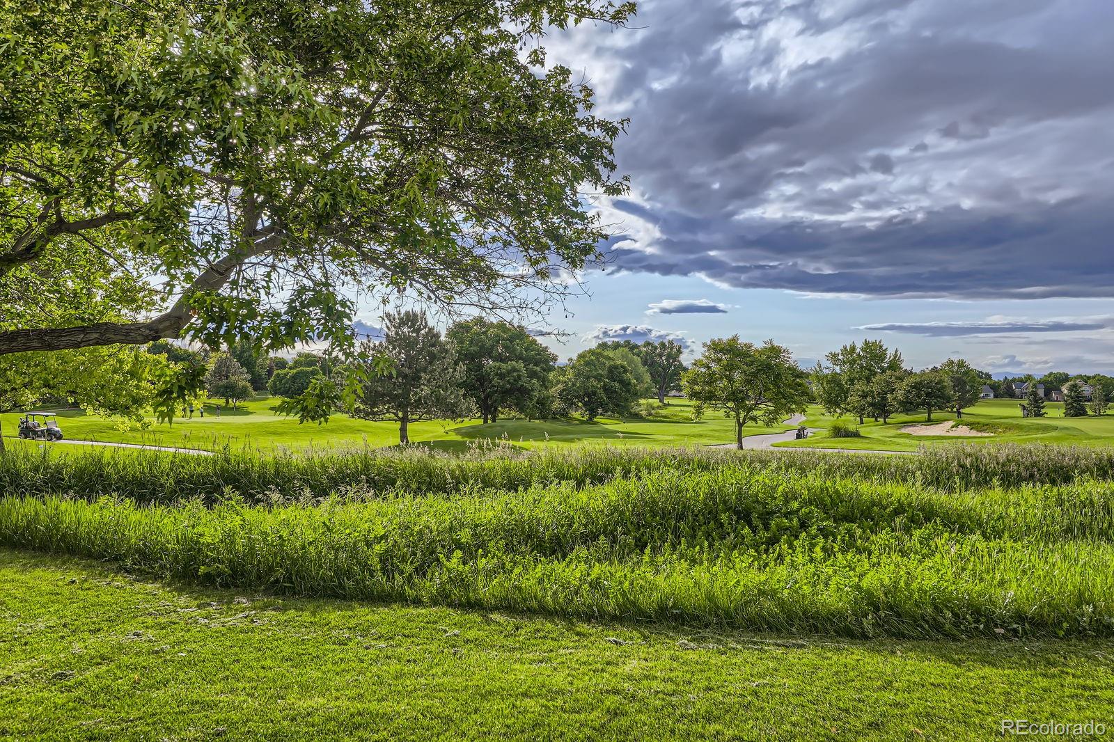 MLS Image #38 for 714  skywalker point,lafayette, Colorado