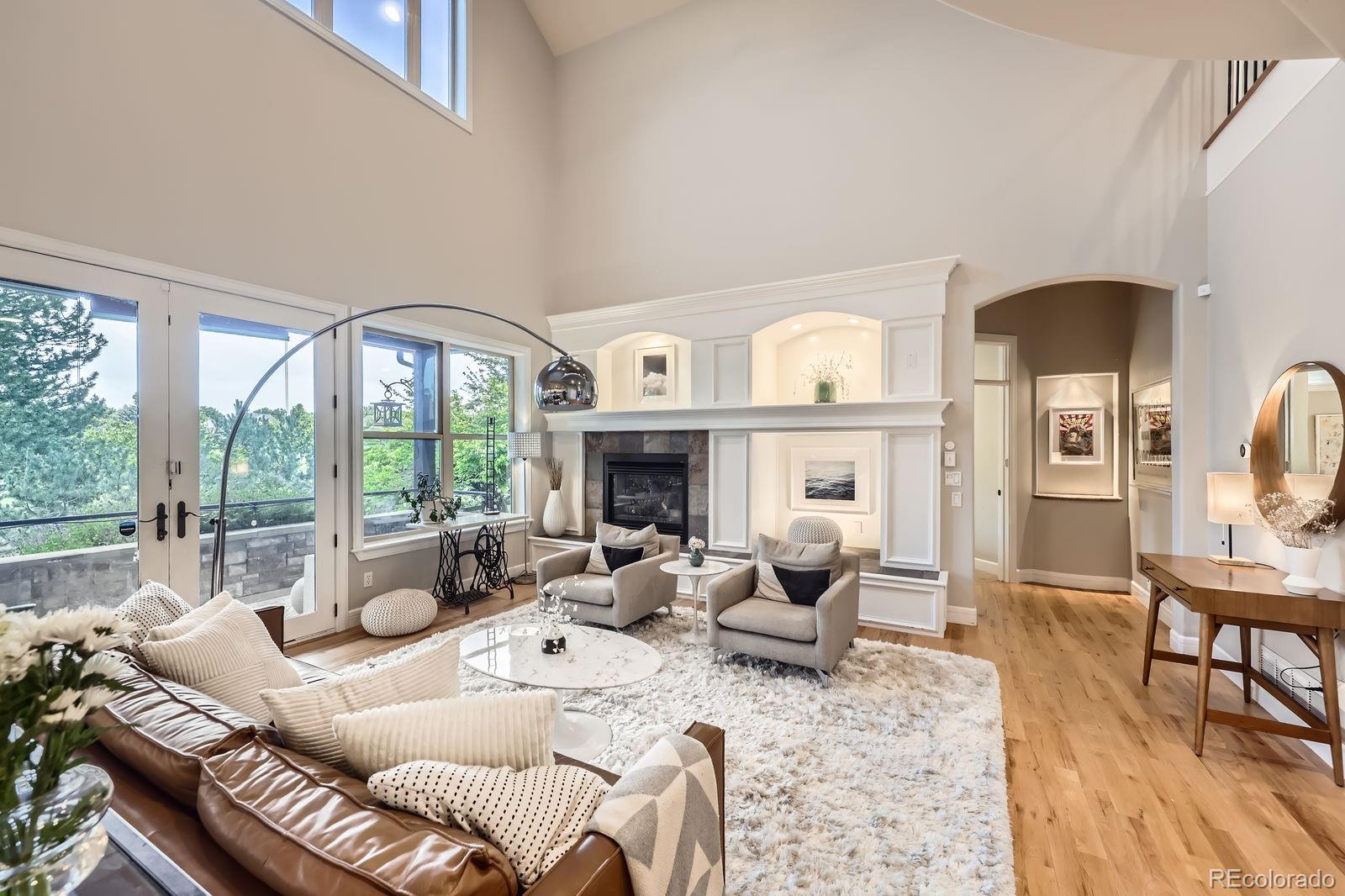 MLS Image #4 for 714  skywalker point,lafayette, Colorado
