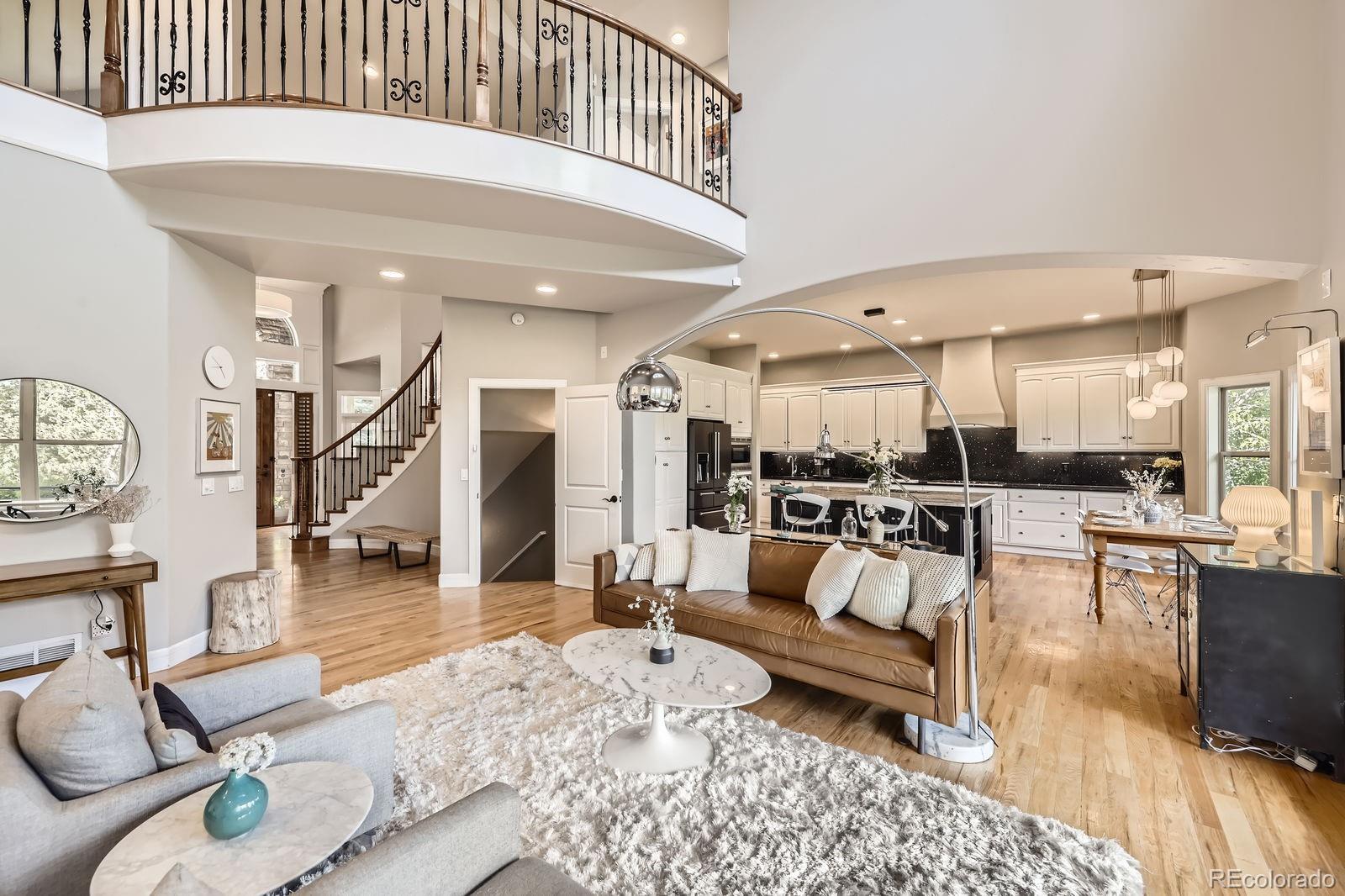 MLS Image #5 for 714  skywalker point,lafayette, Colorado