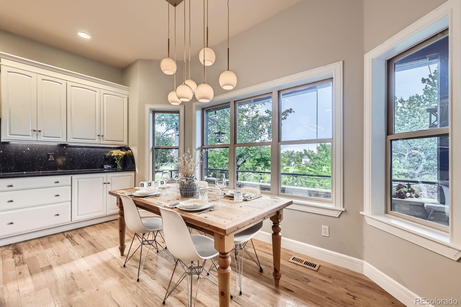 MLS Image #6 for 714  skywalker point,lafayette, Colorado