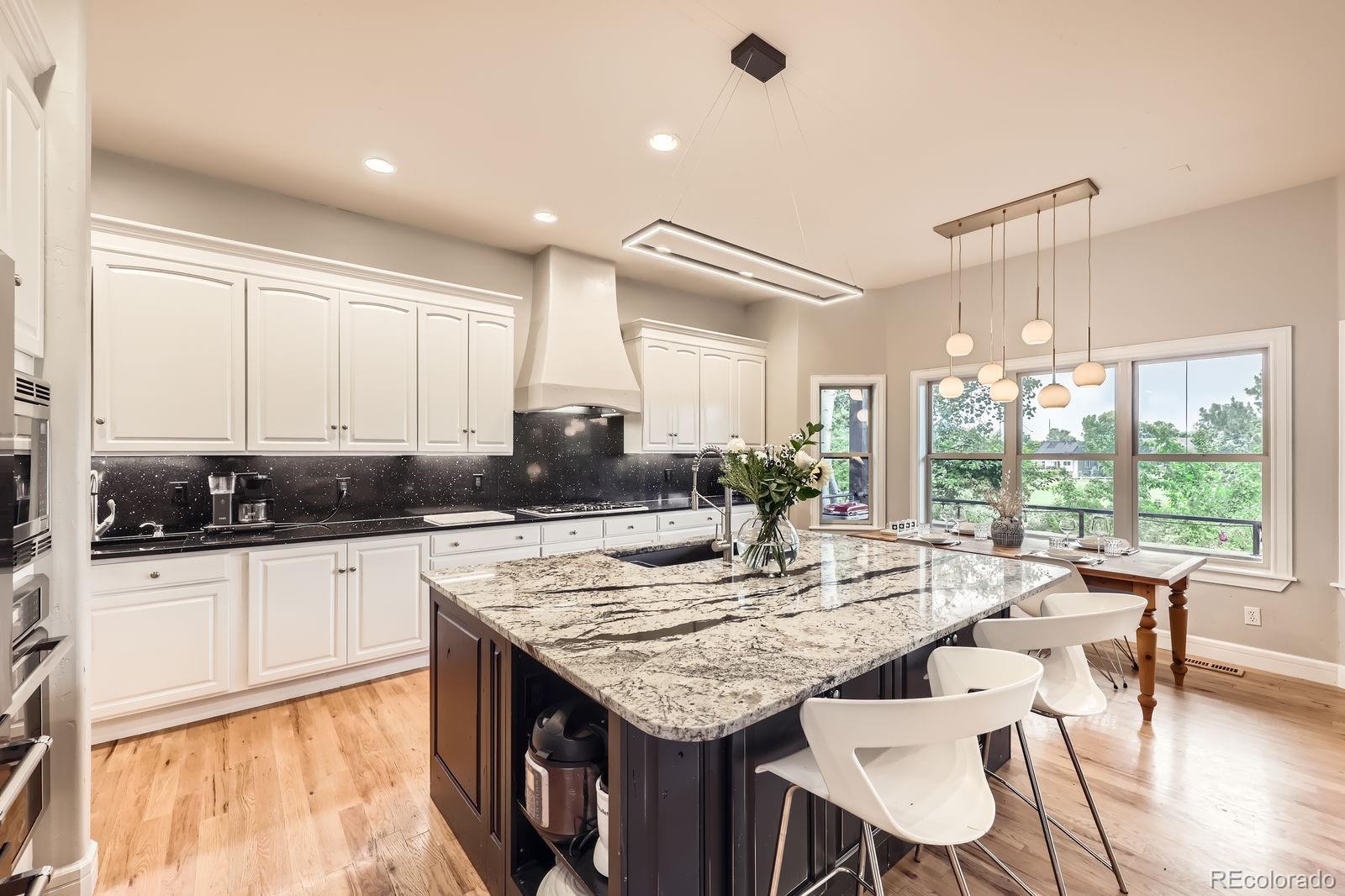 MLS Image #7 for 714  skywalker point,lafayette, Colorado