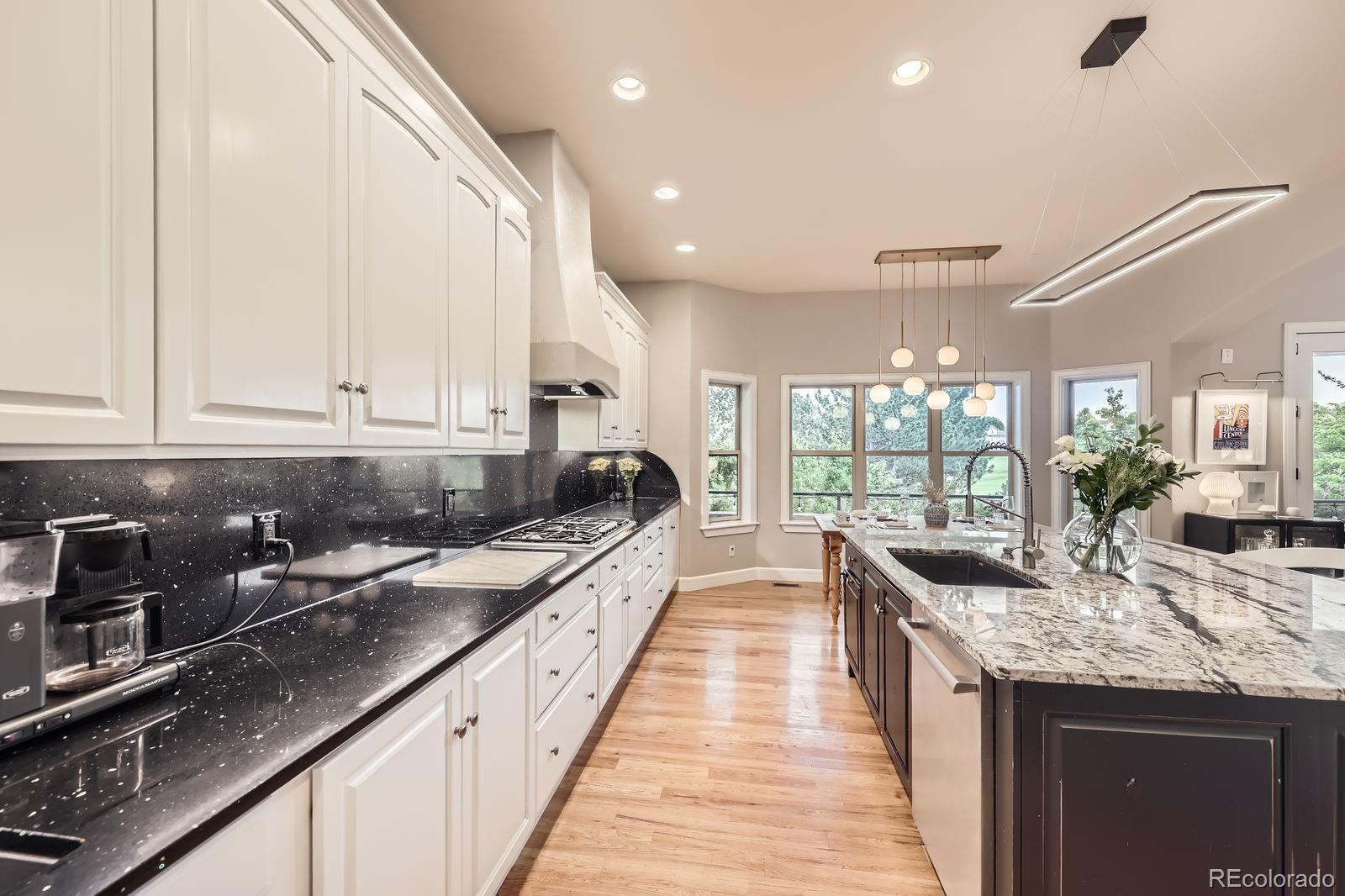 MLS Image #8 for 714  skywalker point,lafayette, Colorado
