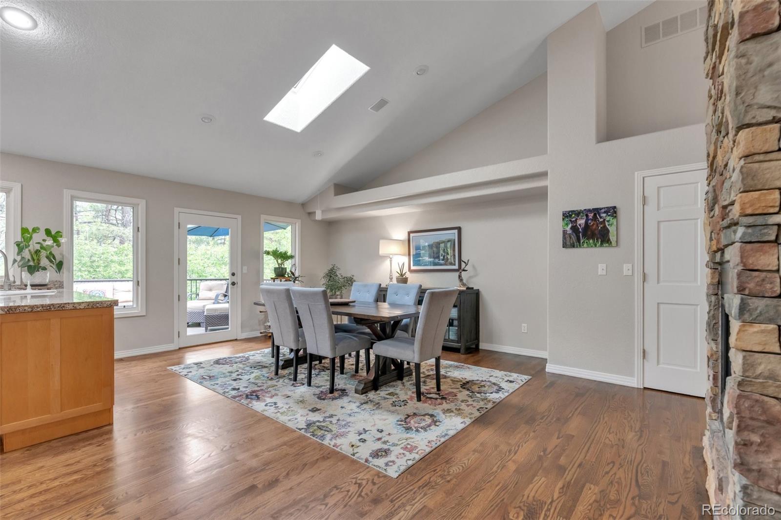 MLS Image #10 for 7597  molas court,larkspur, Colorado