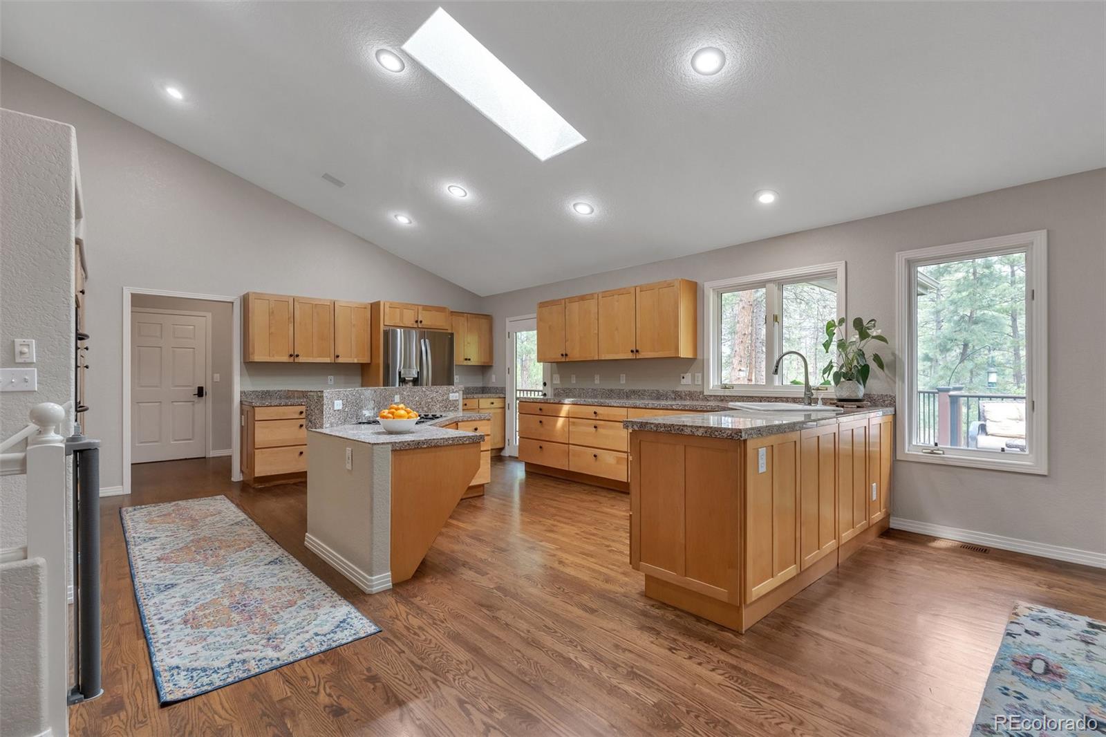 MLS Image #11 for 7597  molas court,larkspur, Colorado
