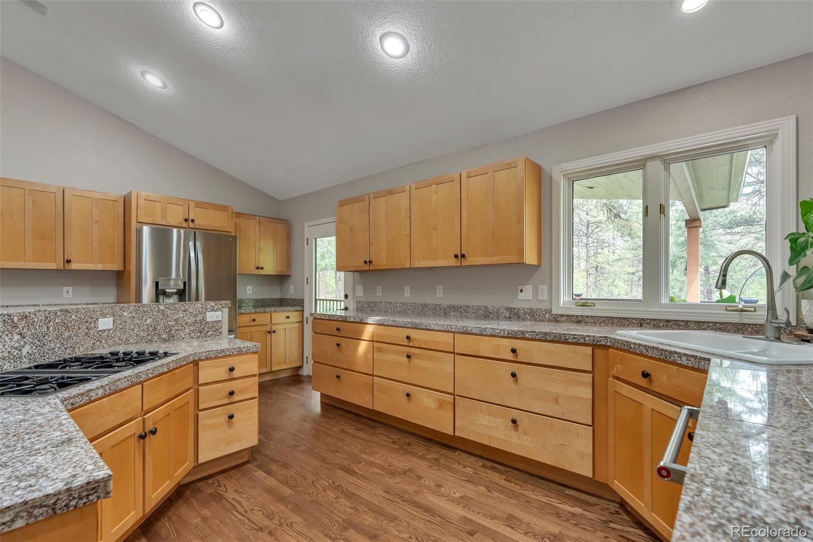 MLS Image #12 for 7597  molas court,larkspur, Colorado