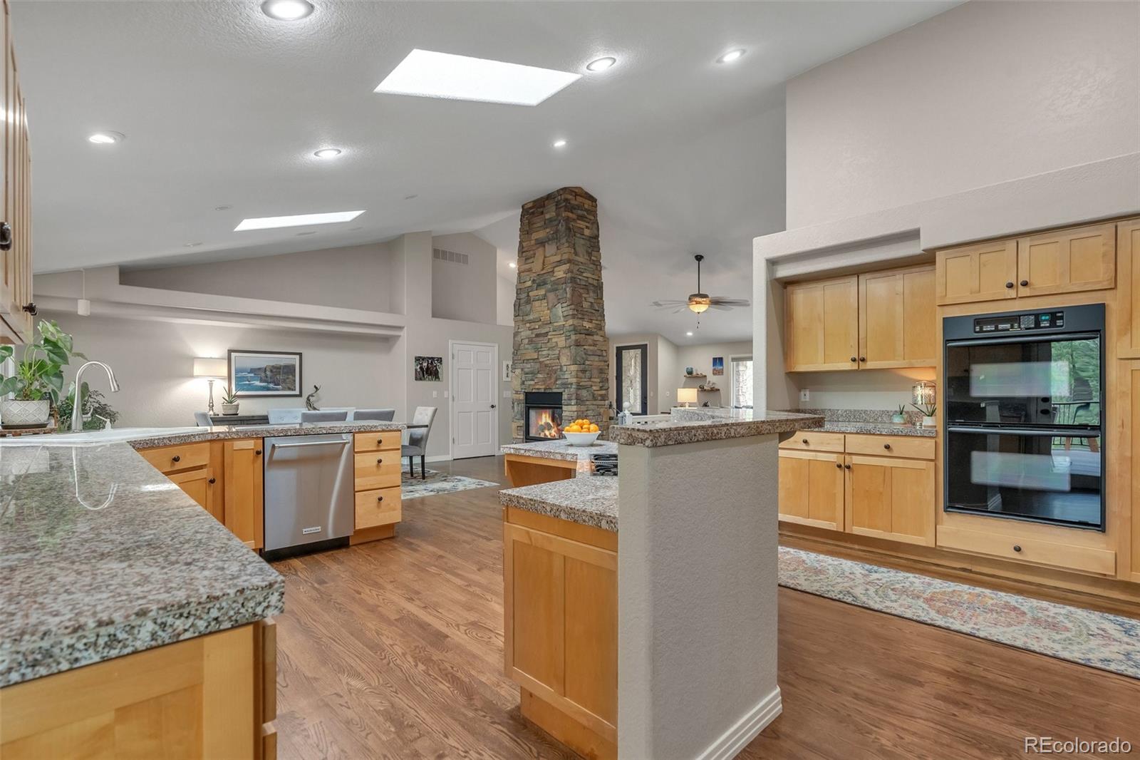 MLS Image #13 for 7597  molas court,larkspur, Colorado