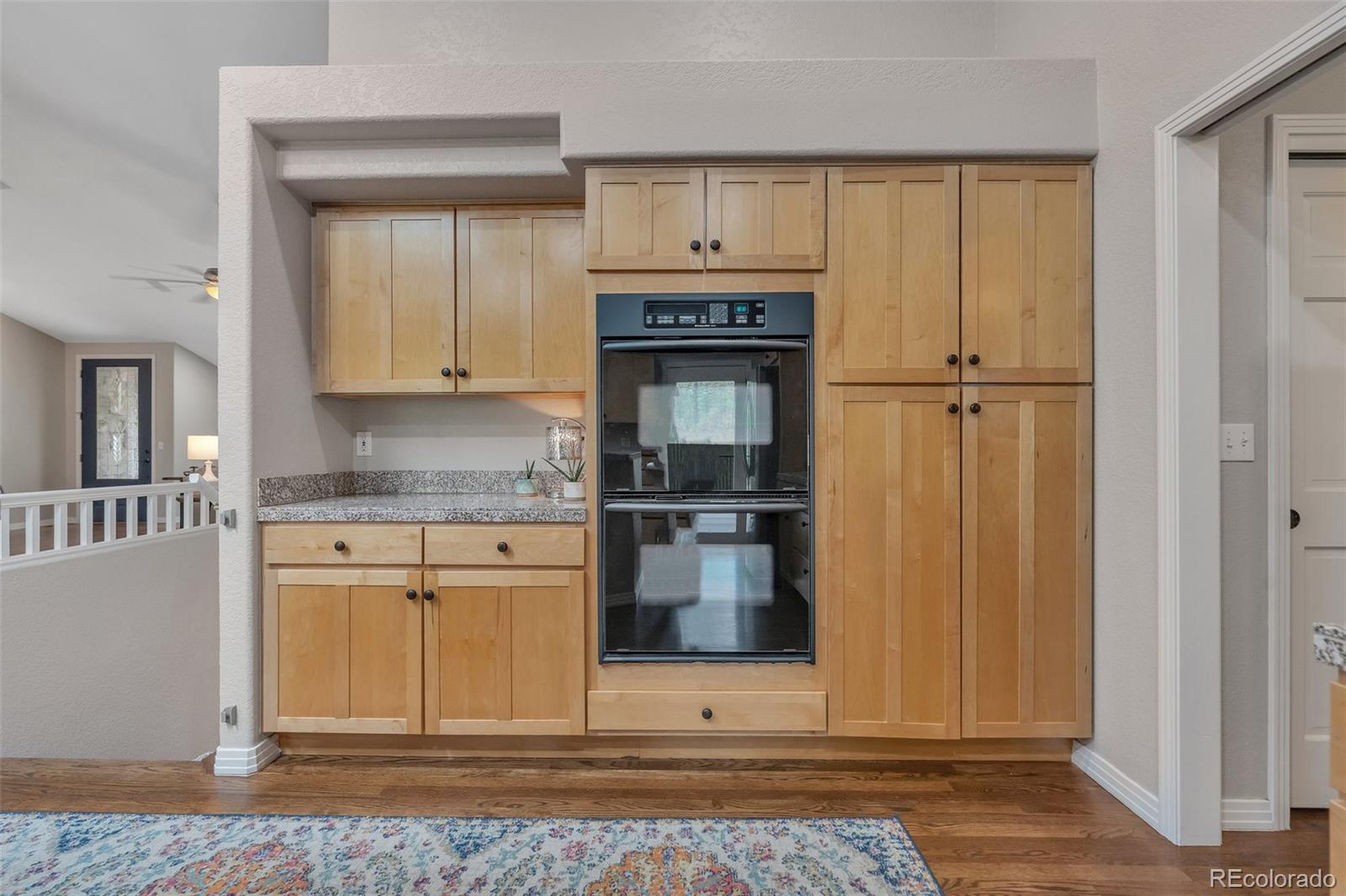 MLS Image #14 for 7597  molas court,larkspur, Colorado