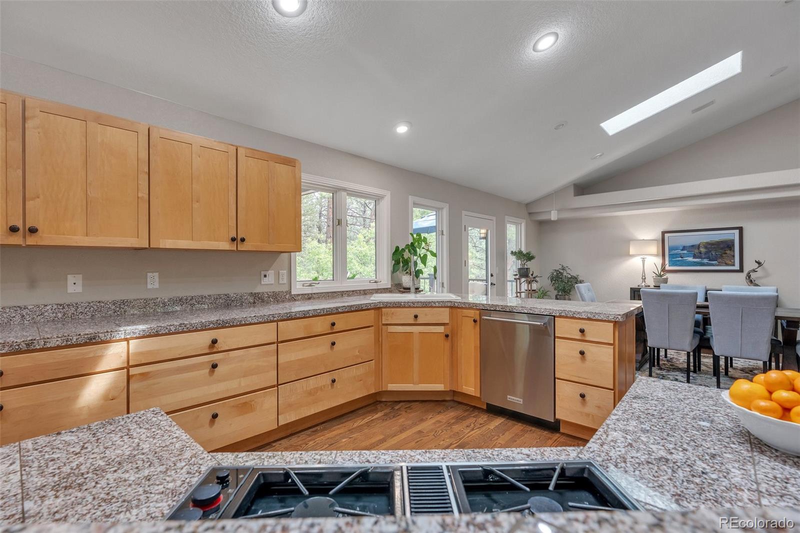 MLS Image #15 for 7597  molas court,larkspur, Colorado