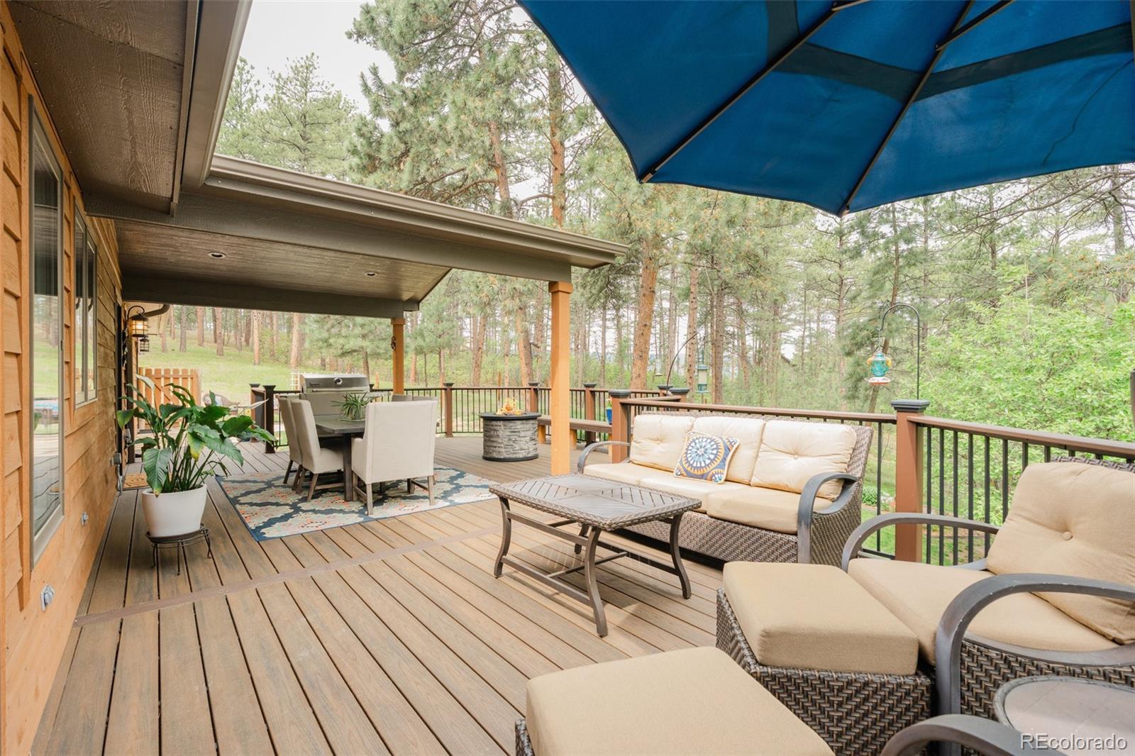 MLS Image #16 for 7597  molas court,larkspur, Colorado