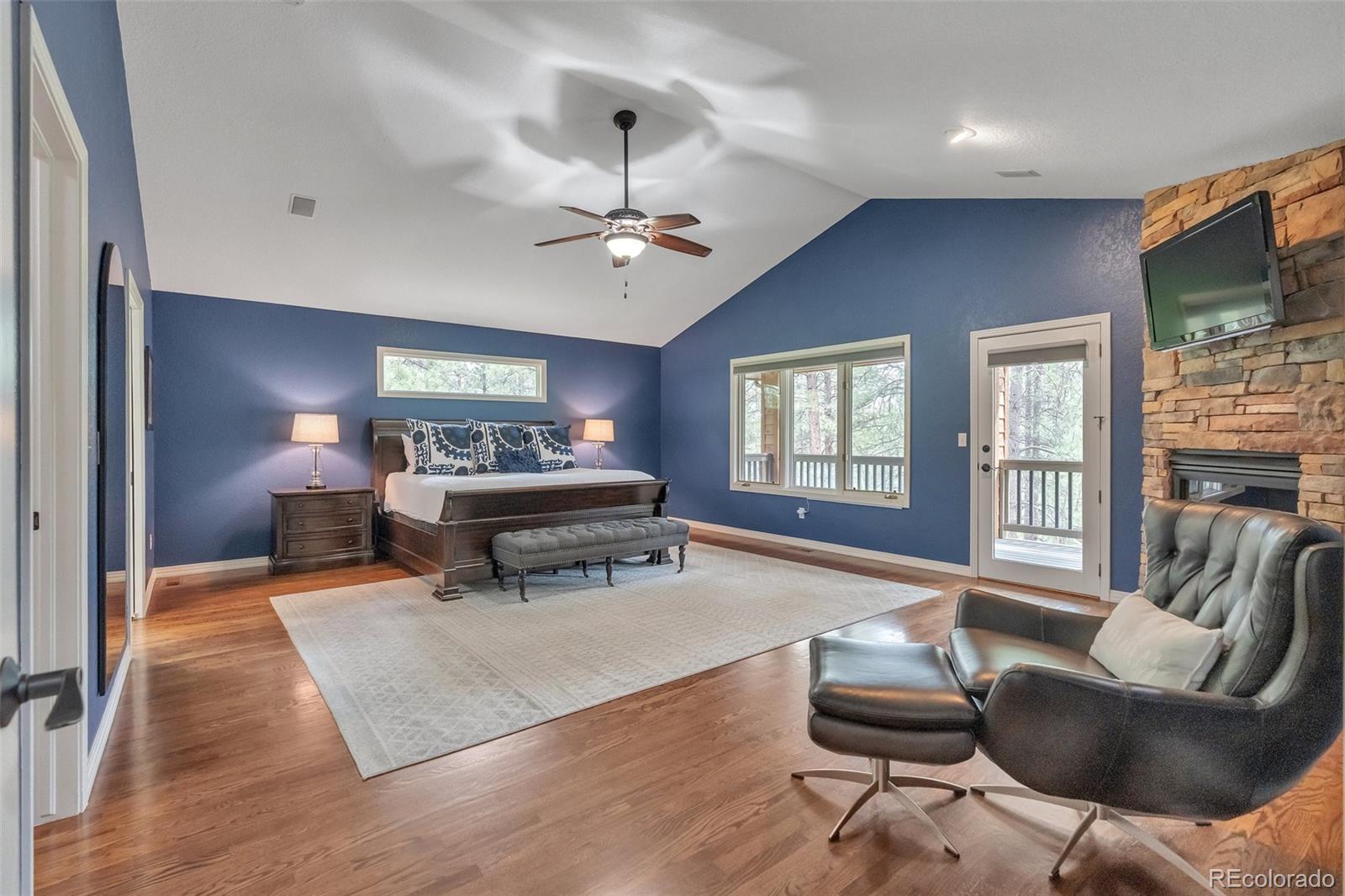 MLS Image #19 for 7597  molas court,larkspur, Colorado