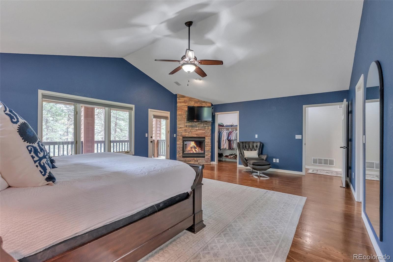 MLS Image #20 for 7597  molas court,larkspur, Colorado