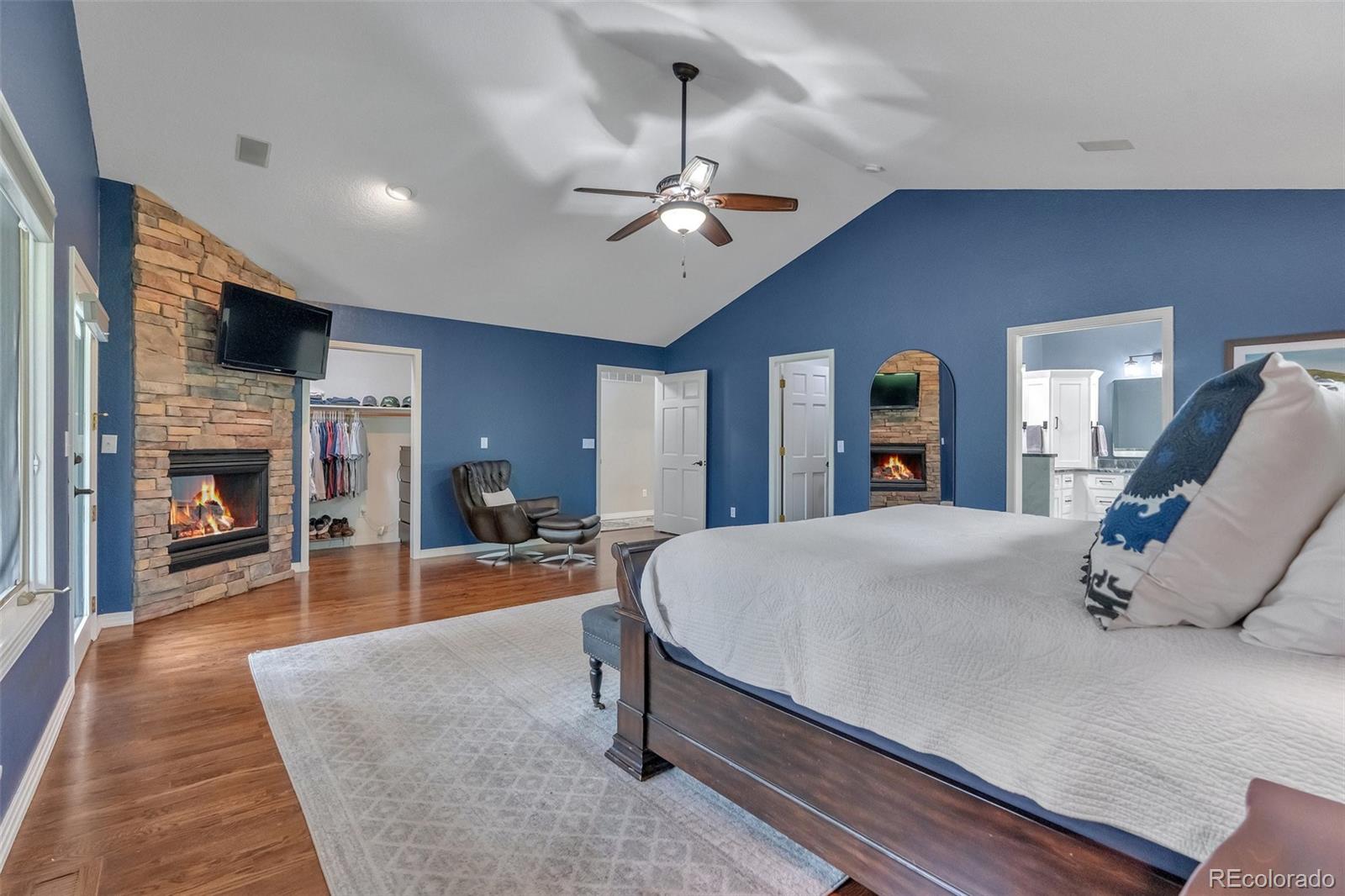 MLS Image #21 for 7597  molas court,larkspur, Colorado