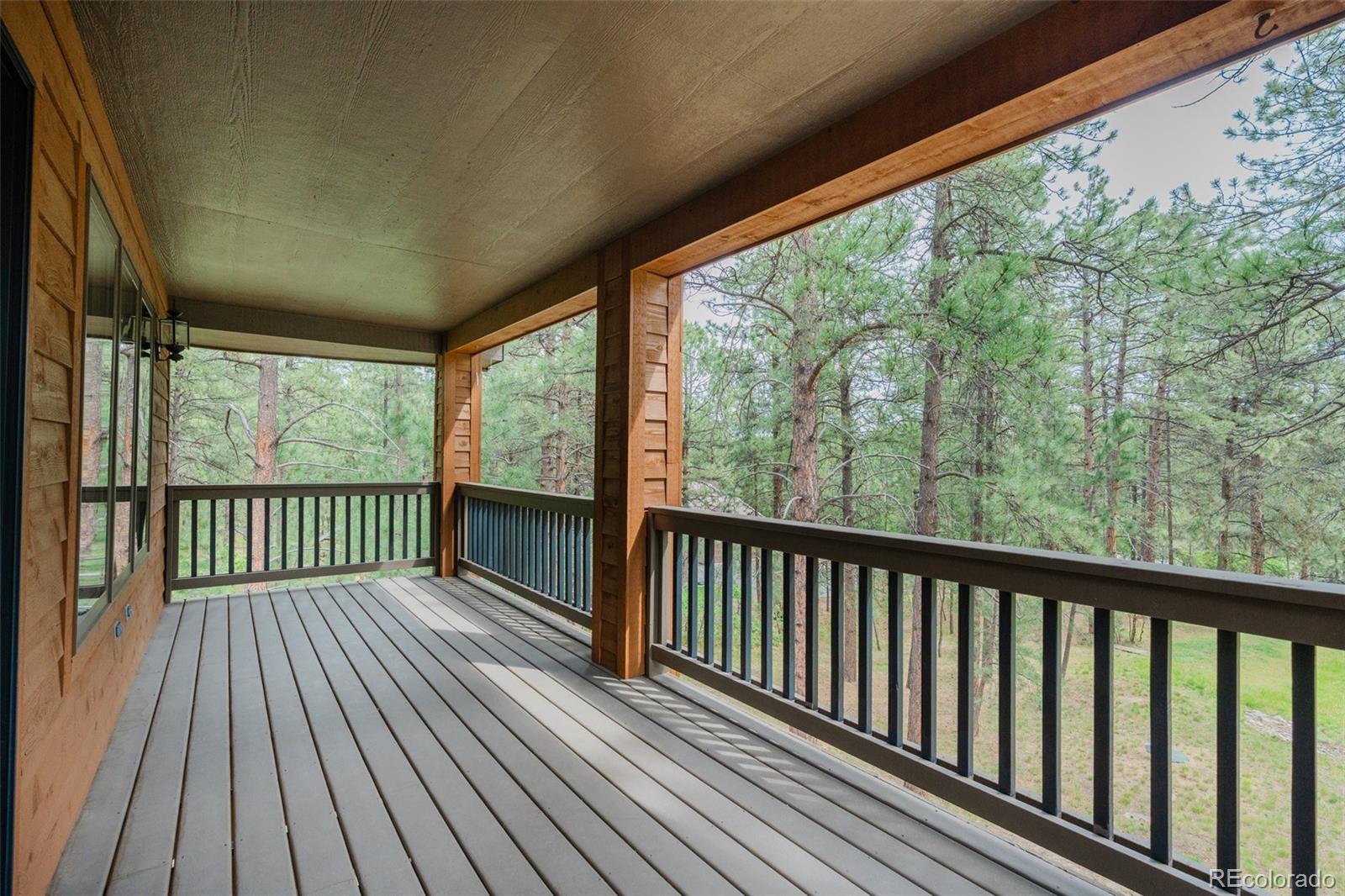 MLS Image #22 for 7597  molas court,larkspur, Colorado