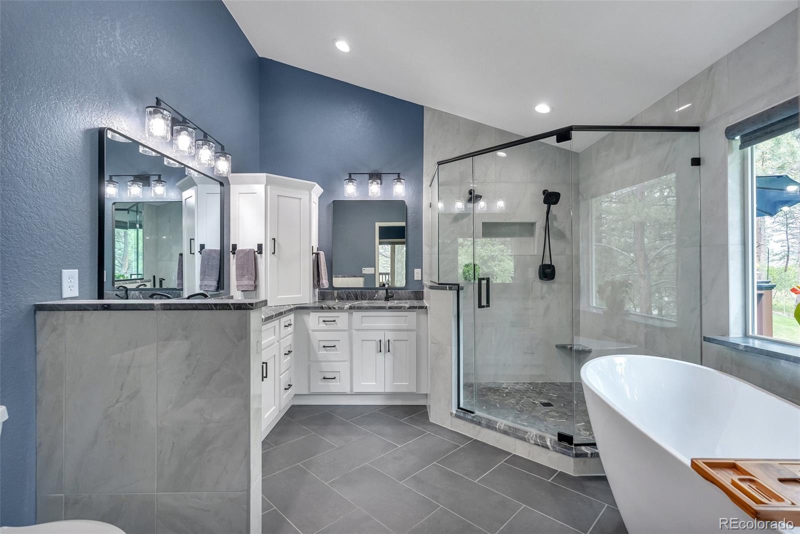 MLS Image #23 for 7597  molas court,larkspur, Colorado
