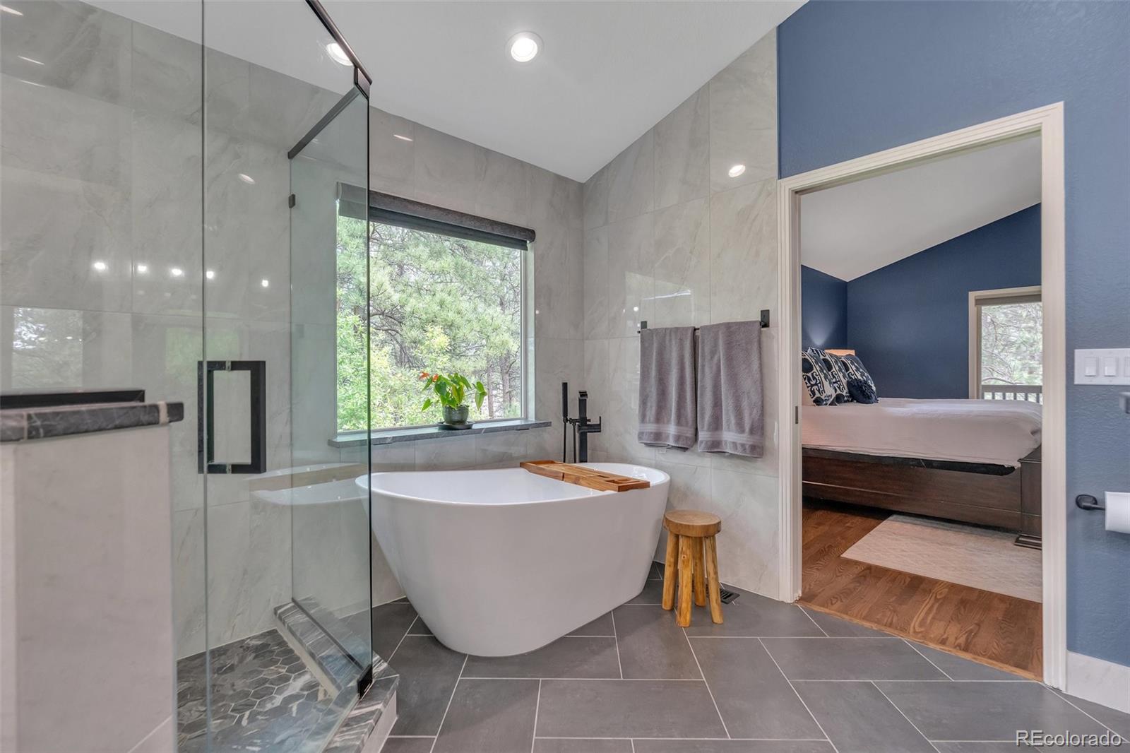 MLS Image #24 for 7597  molas court,larkspur, Colorado