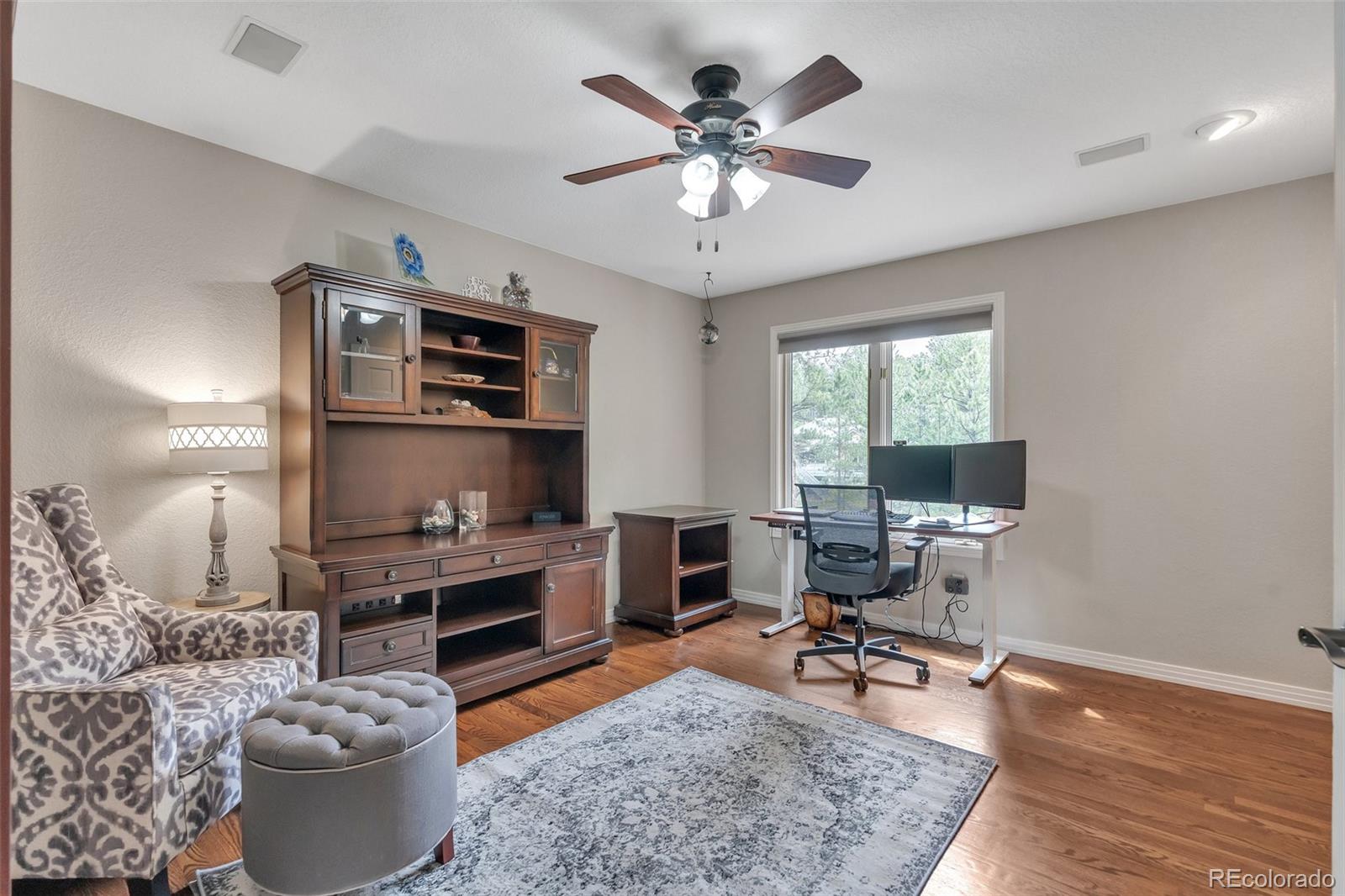 MLS Image #25 for 7597  molas court,larkspur, Colorado