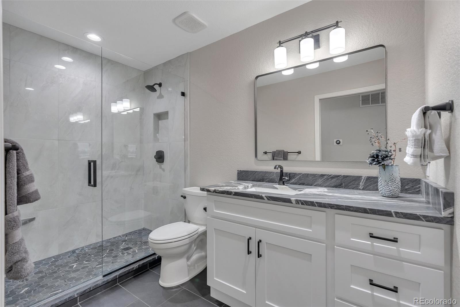MLS Image #26 for 7597  molas court,larkspur, Colorado