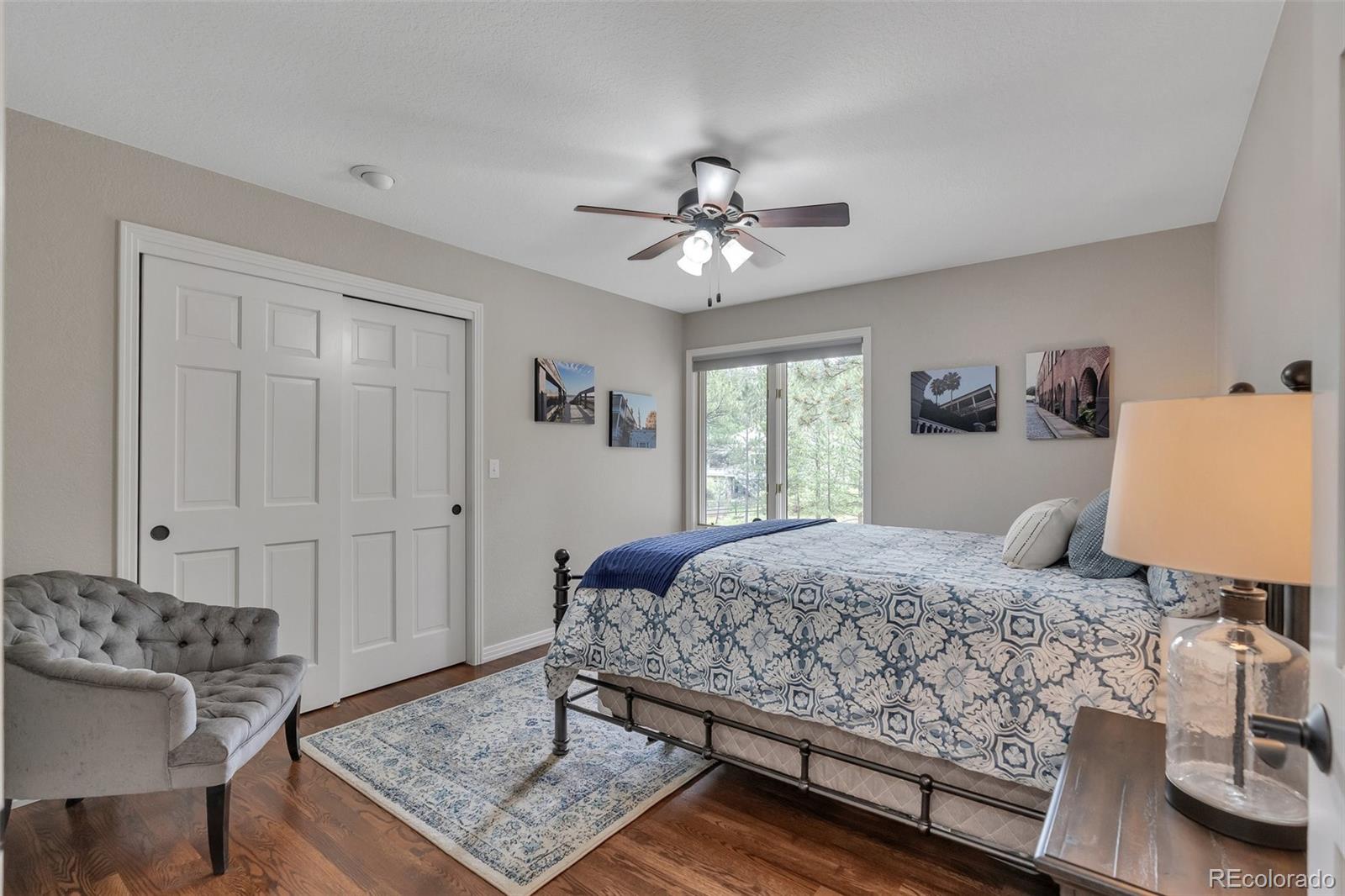 MLS Image #27 for 7597  molas court,larkspur, Colorado