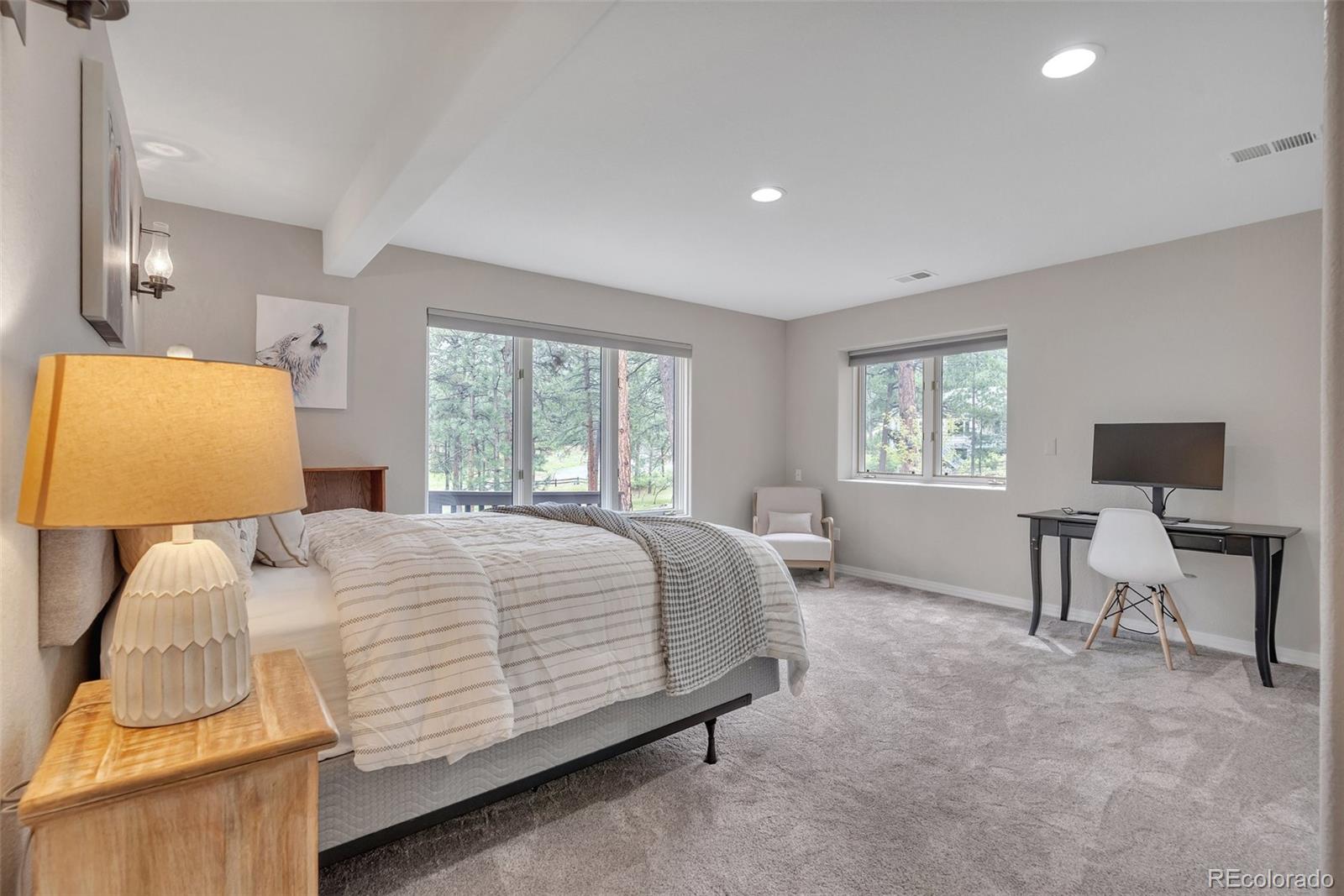 MLS Image #28 for 7597  molas court,larkspur, Colorado