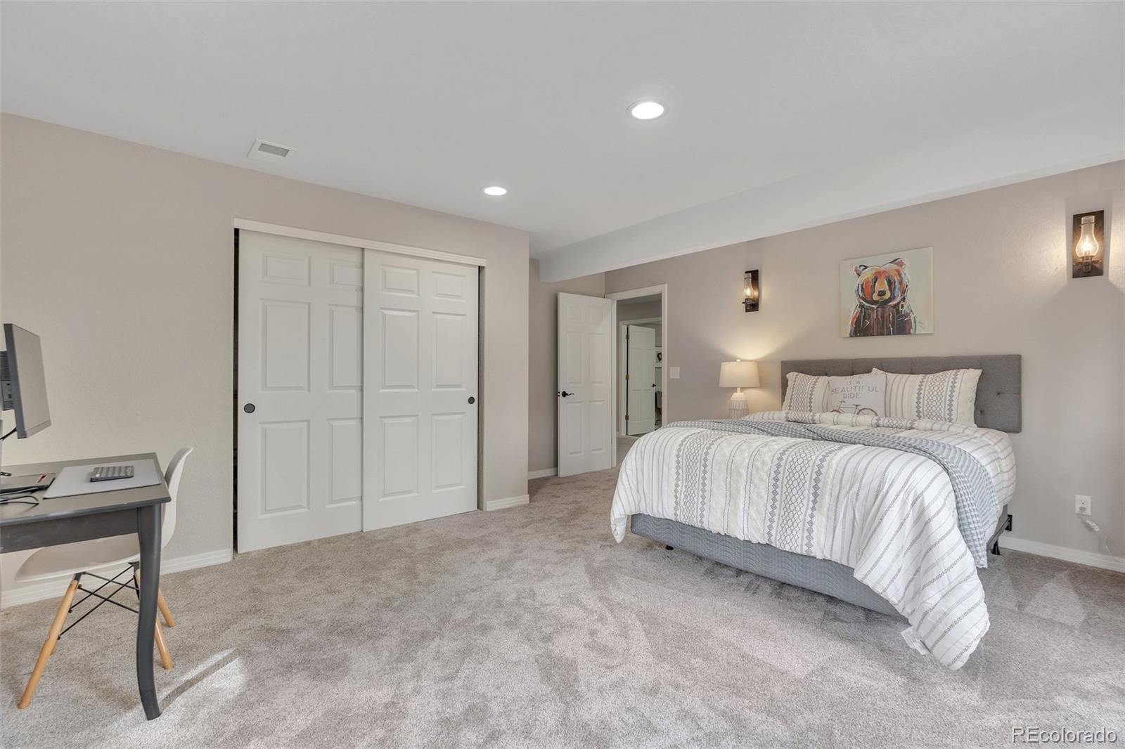 MLS Image #29 for 7597  molas court,larkspur, Colorado