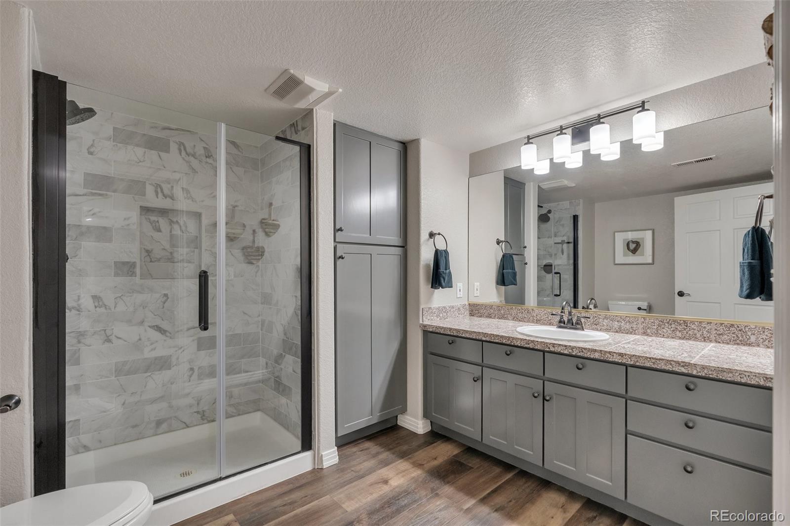 MLS Image #30 for 7597  molas court,larkspur, Colorado