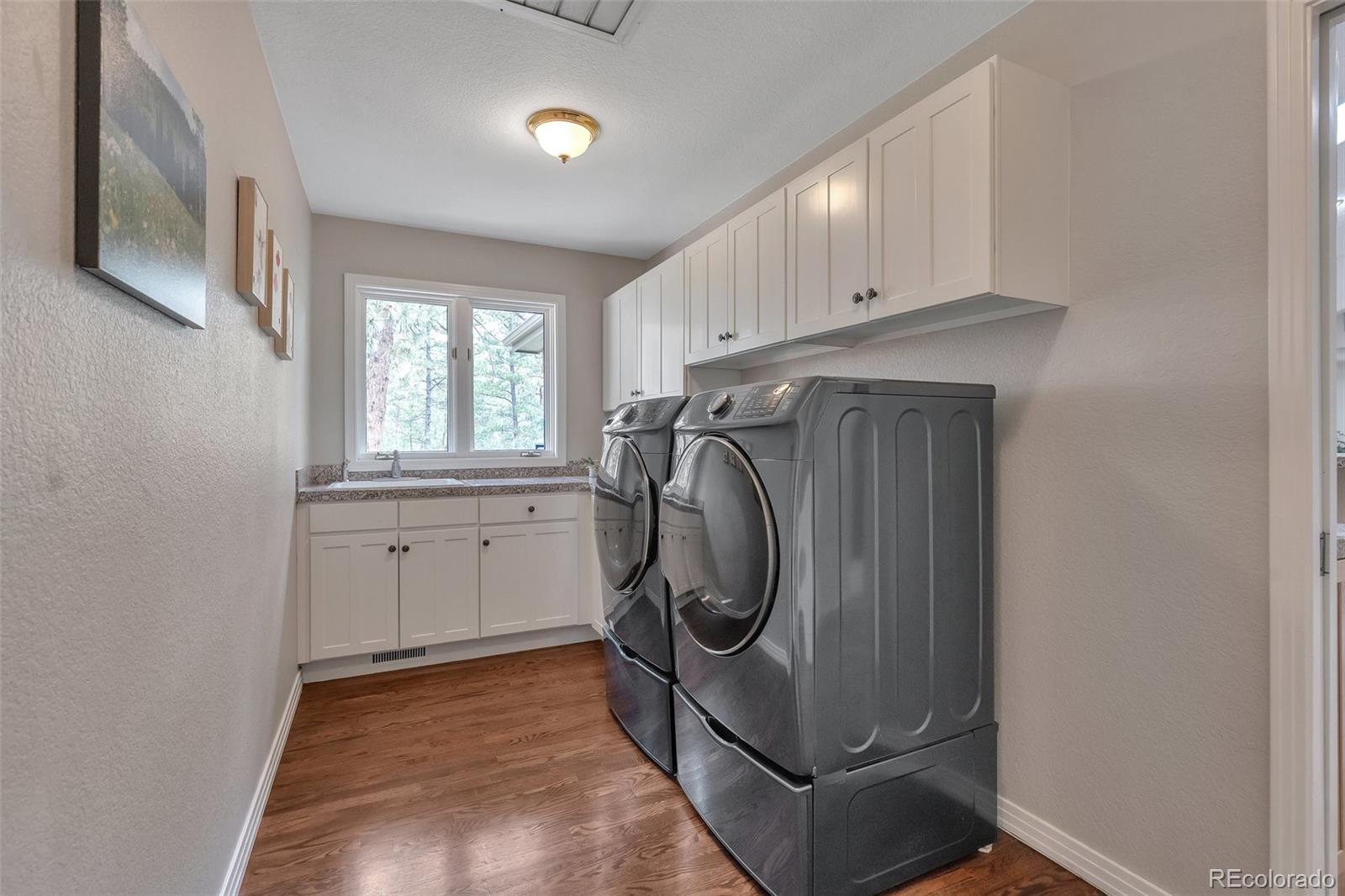 MLS Image #31 for 7597  molas court,larkspur, Colorado