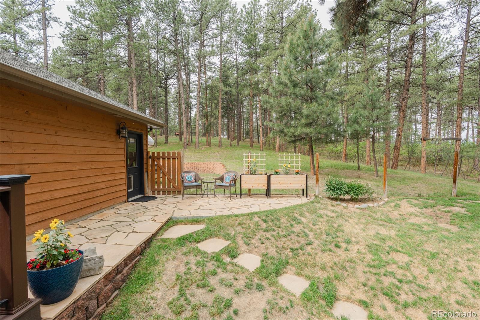 MLS Image #33 for 7597  molas court,larkspur, Colorado